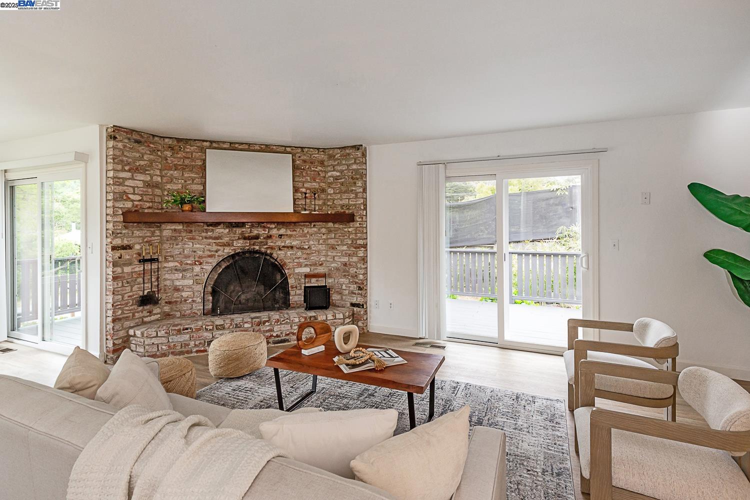 Detail Gallery Image 6 of 36 For 115 Ranchitos Del Sol, Aptos,  CA 95003 - 3 Beds | 2 Baths