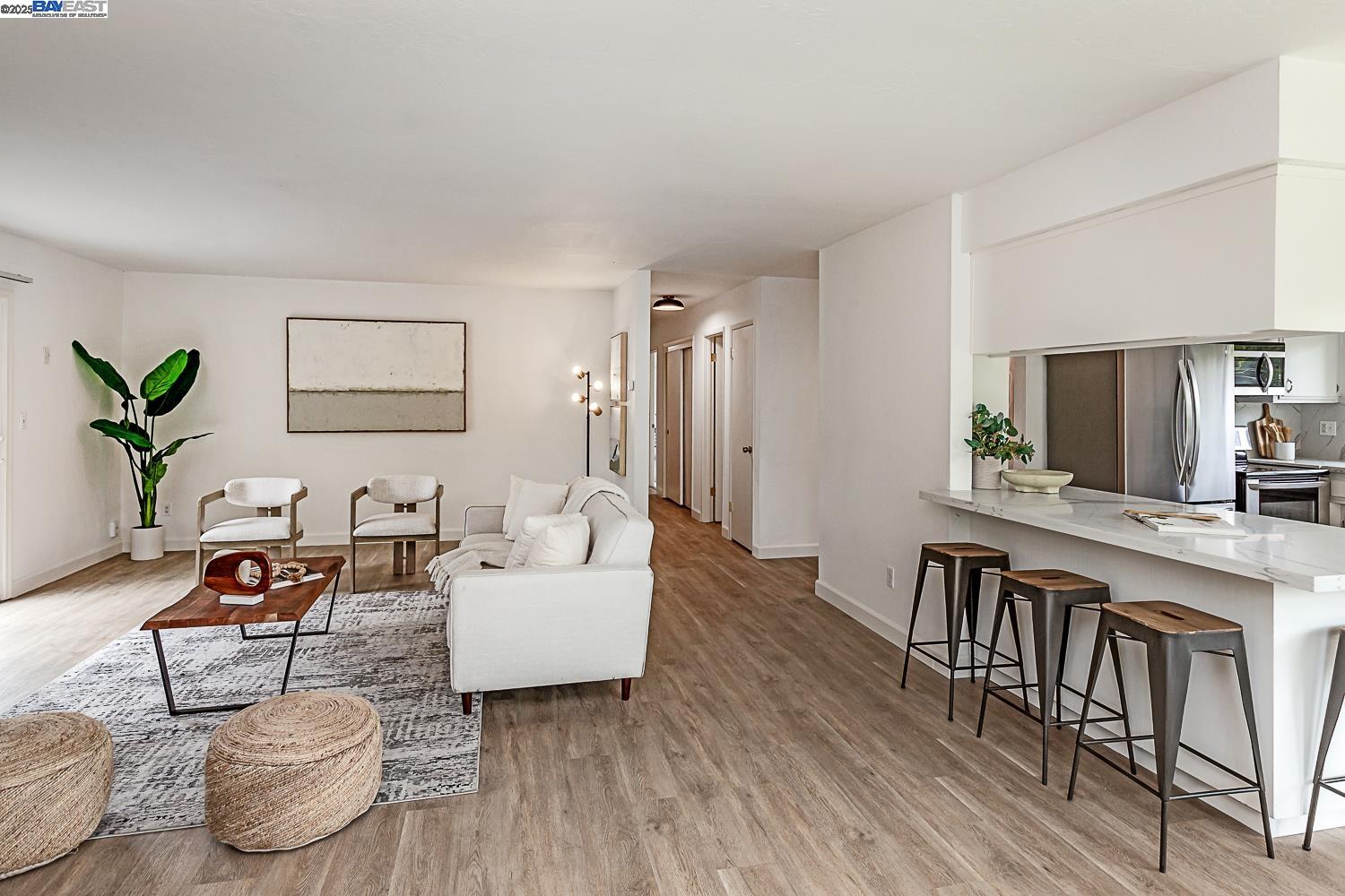 Detail Gallery Image 8 of 36 For 115 Ranchitos Del Sol, Aptos,  CA 95003 - 3 Beds | 2 Baths
