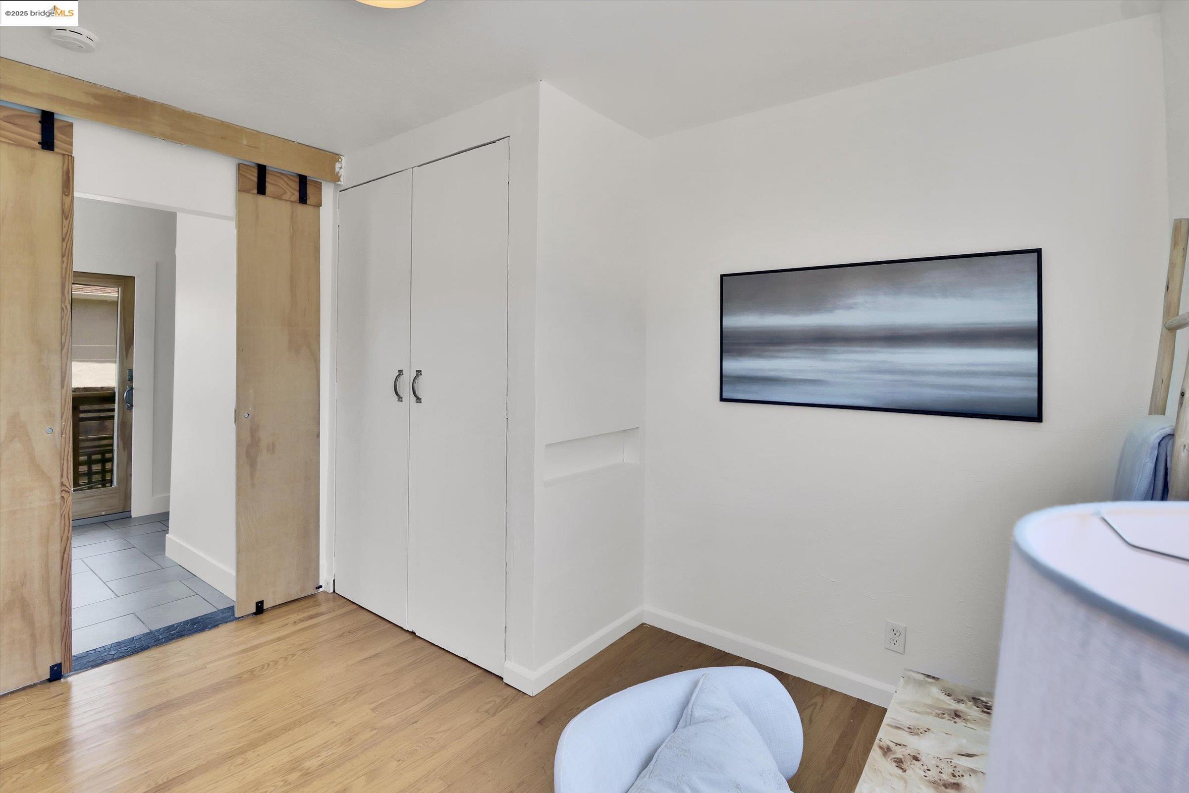 Detail Gallery Image 22 of 50 For 6115 Santa Cruz Ave, Richmond,  CA 94804 - 3 Beds | 1/1 Baths