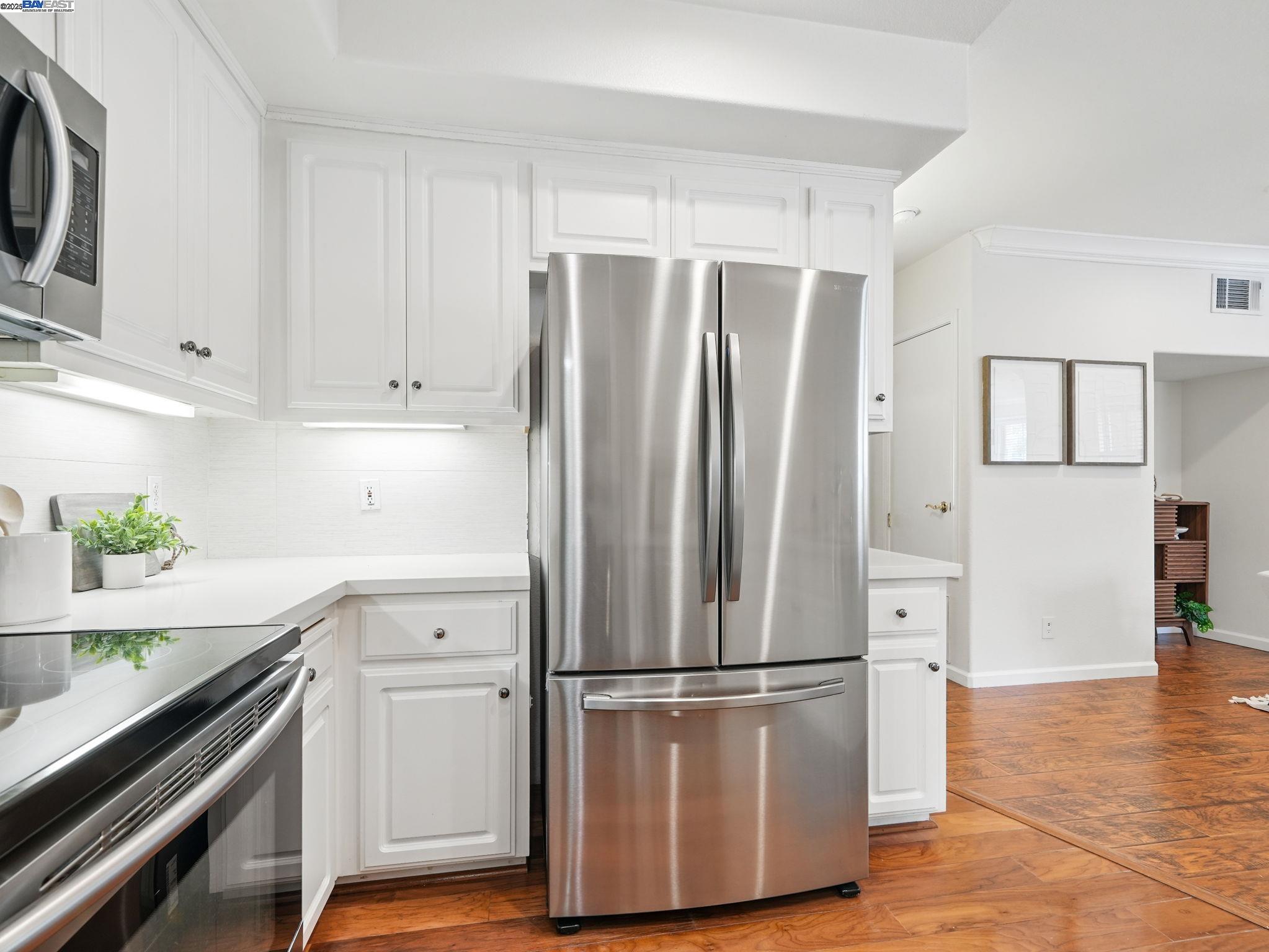 Detail Gallery Image 13 of 35 For 3328 Monaghan St, Dublin,  CA 94568 - 2 Beds | 2 Baths
