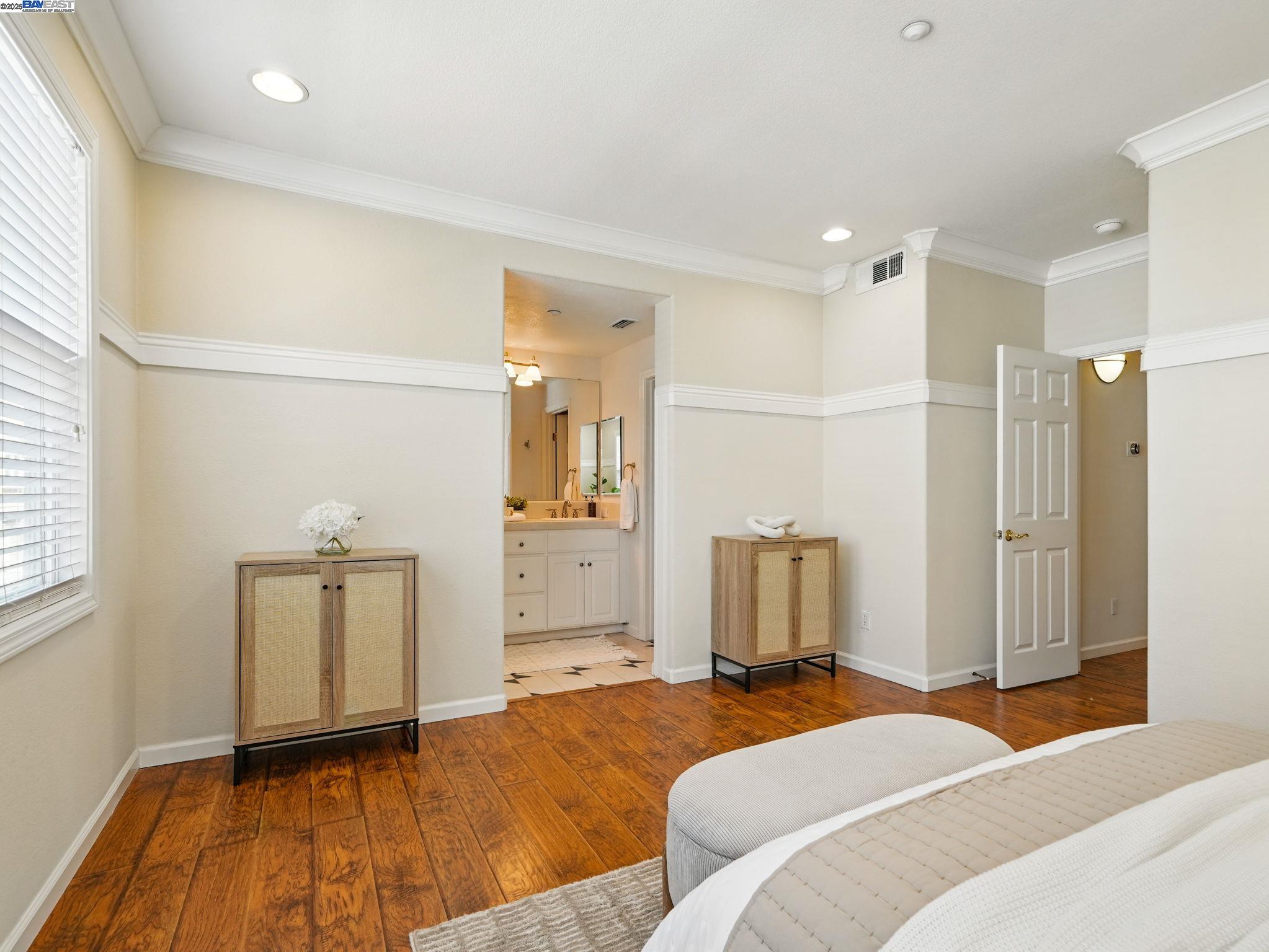 Detail Gallery Image 15 of 35 For 3328 Monaghan St, Dublin,  CA 94568 - 2 Beds | 2 Baths