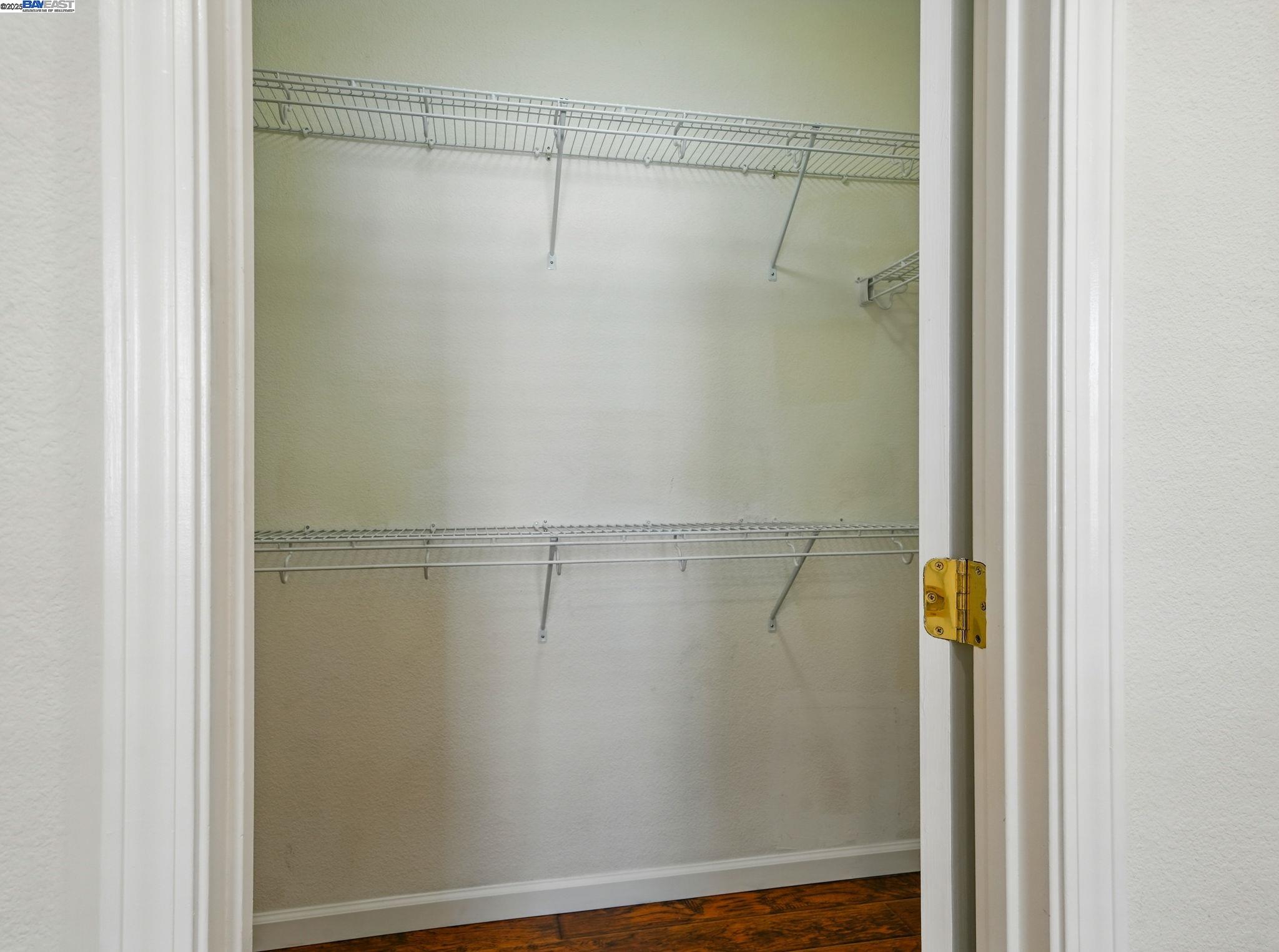Detail Gallery Image 16 of 35 For 3328 Monaghan St, Dublin,  CA 94568 - 2 Beds | 2 Baths