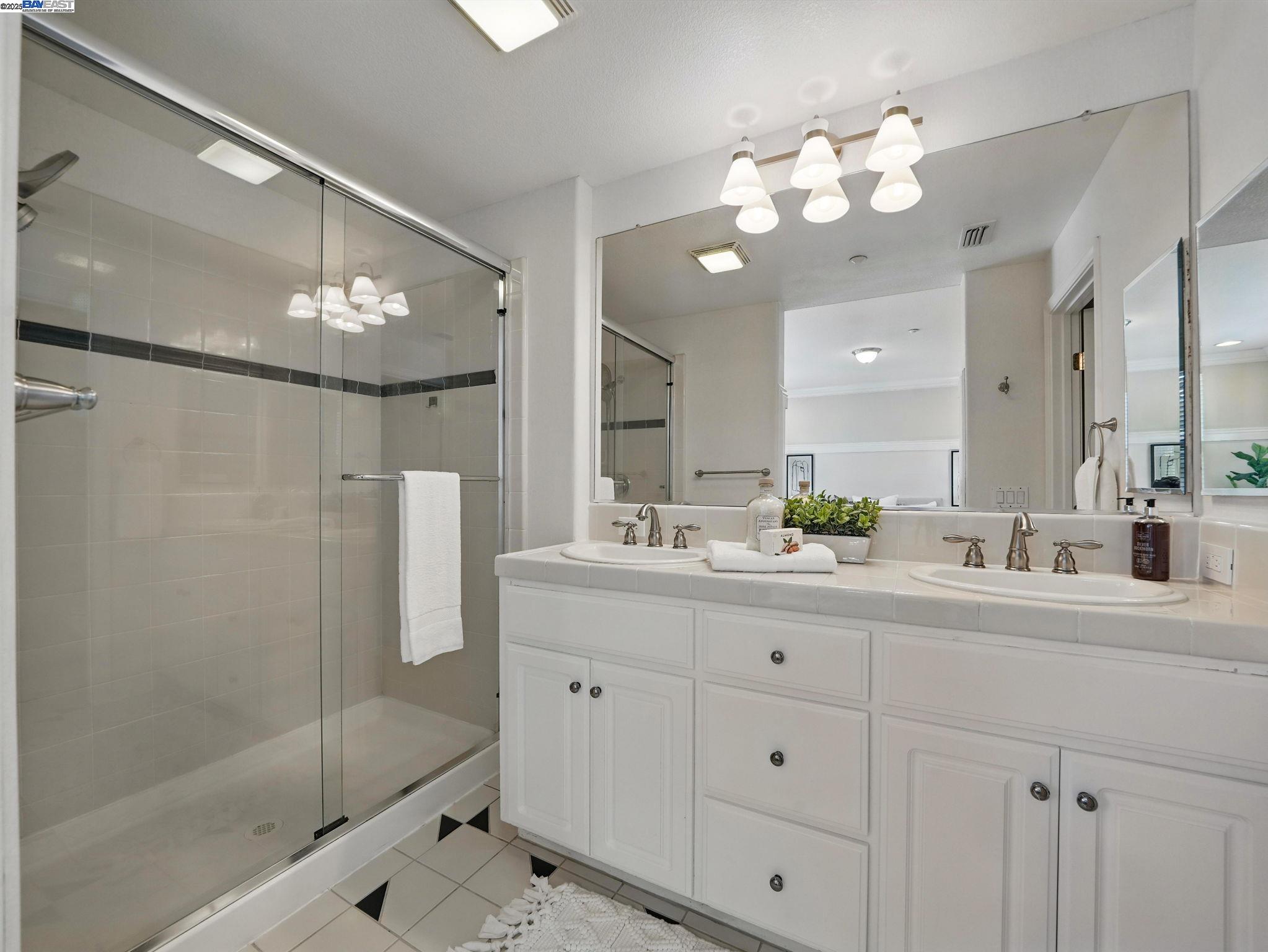 Detail Gallery Image 17 of 35 For 3328 Monaghan St, Dublin,  CA 94568 - 2 Beds | 2 Baths