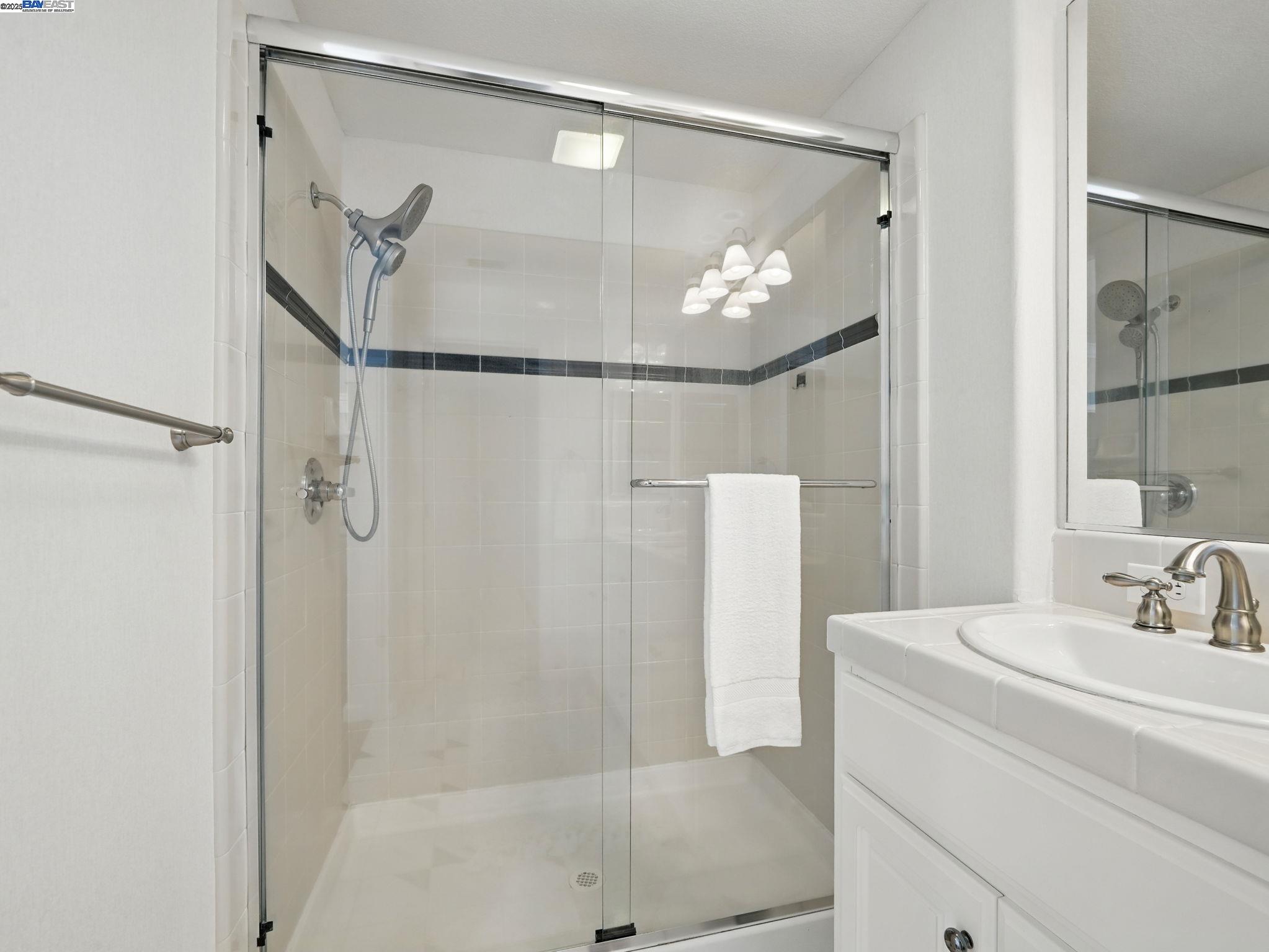 Detail Gallery Image 18 of 35 For 3328 Monaghan St, Dublin,  CA 94568 - 2 Beds | 2 Baths