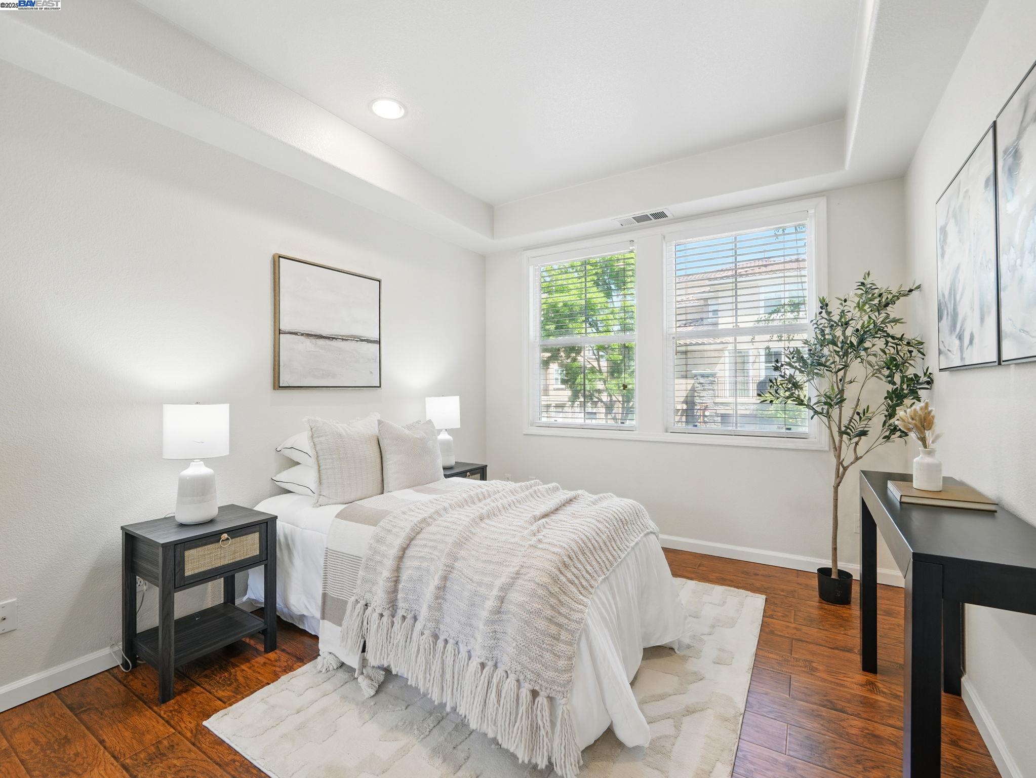 Detail Gallery Image 19 of 35 For 3328 Monaghan St, Dublin,  CA 94568 - 2 Beds | 2 Baths