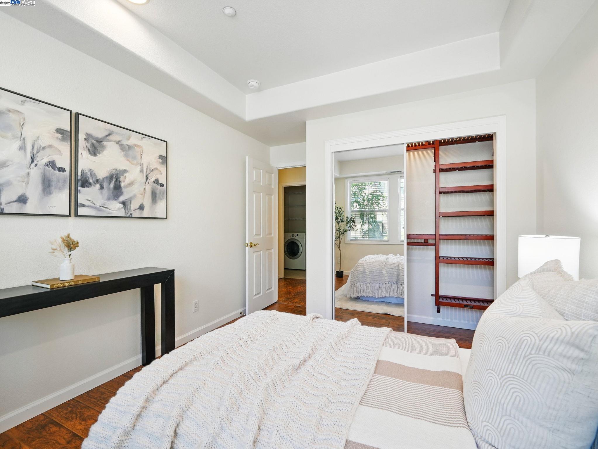 Detail Gallery Image 20 of 35 For 3328 Monaghan St, Dublin,  CA 94568 - 2 Beds | 2 Baths