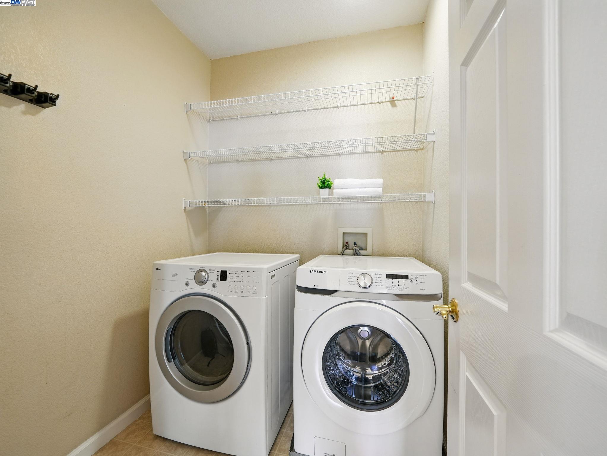 Detail Gallery Image 22 of 35 For 3328 Monaghan St, Dublin,  CA 94568 - 2 Beds | 2 Baths