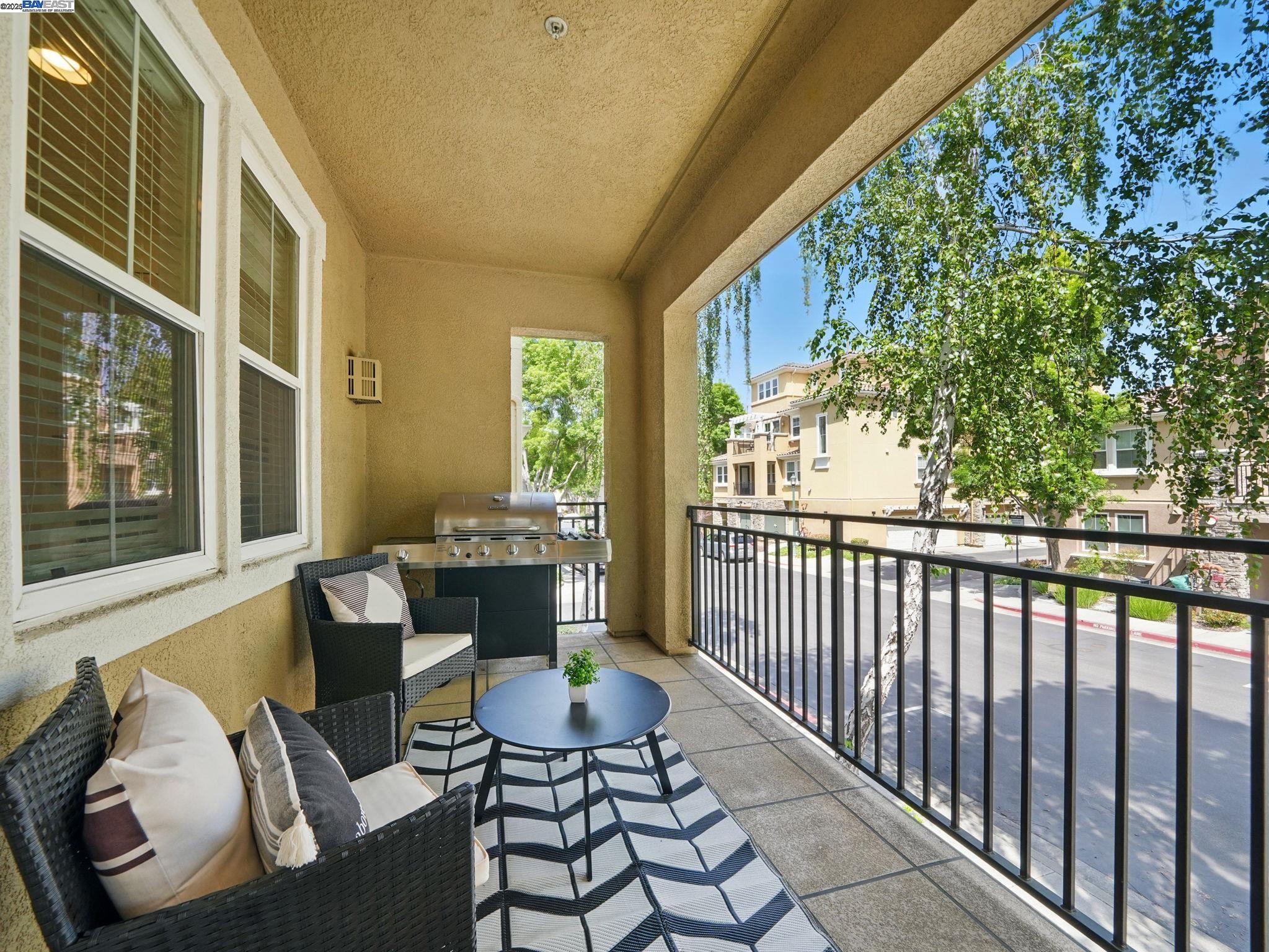 Detail Gallery Image 23 of 35 For 3328 Monaghan St, Dublin,  CA 94568 - 2 Beds | 2 Baths