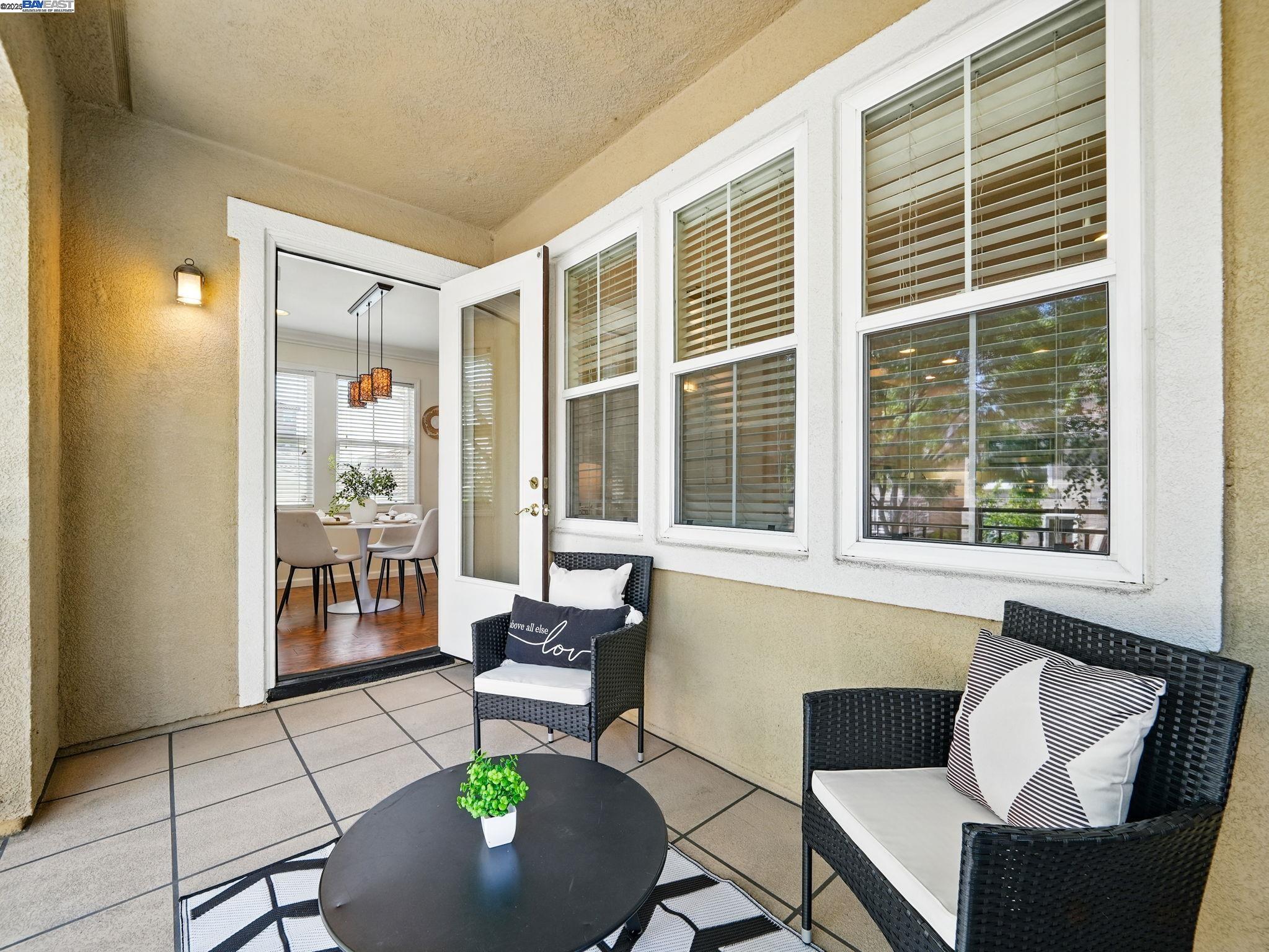 Photo #24: 41095927 Listing: Photo #24