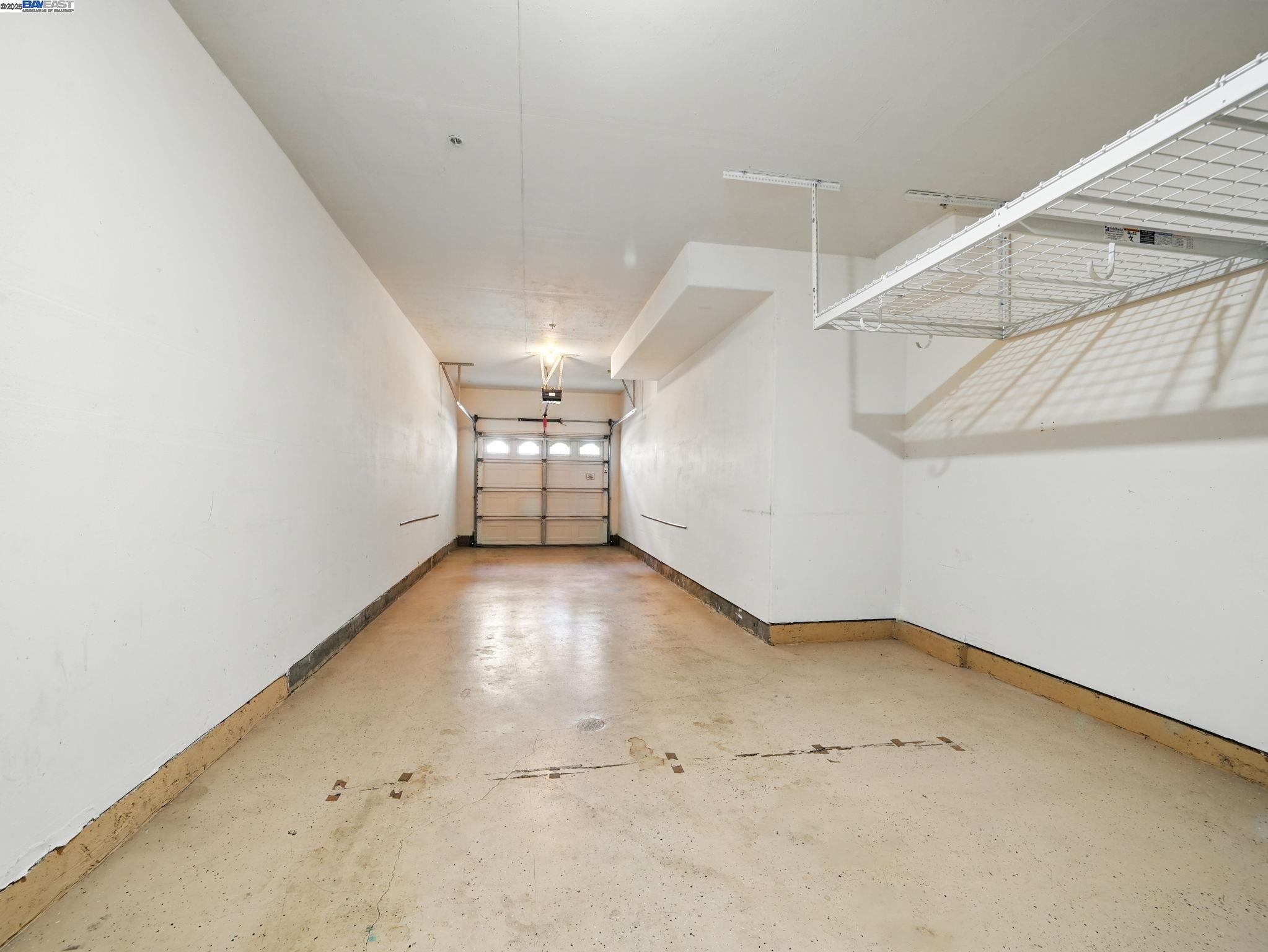 Detail Gallery Image 25 of 35 For 3328 Monaghan St, Dublin,  CA 94568 - 2 Beds | 2 Baths