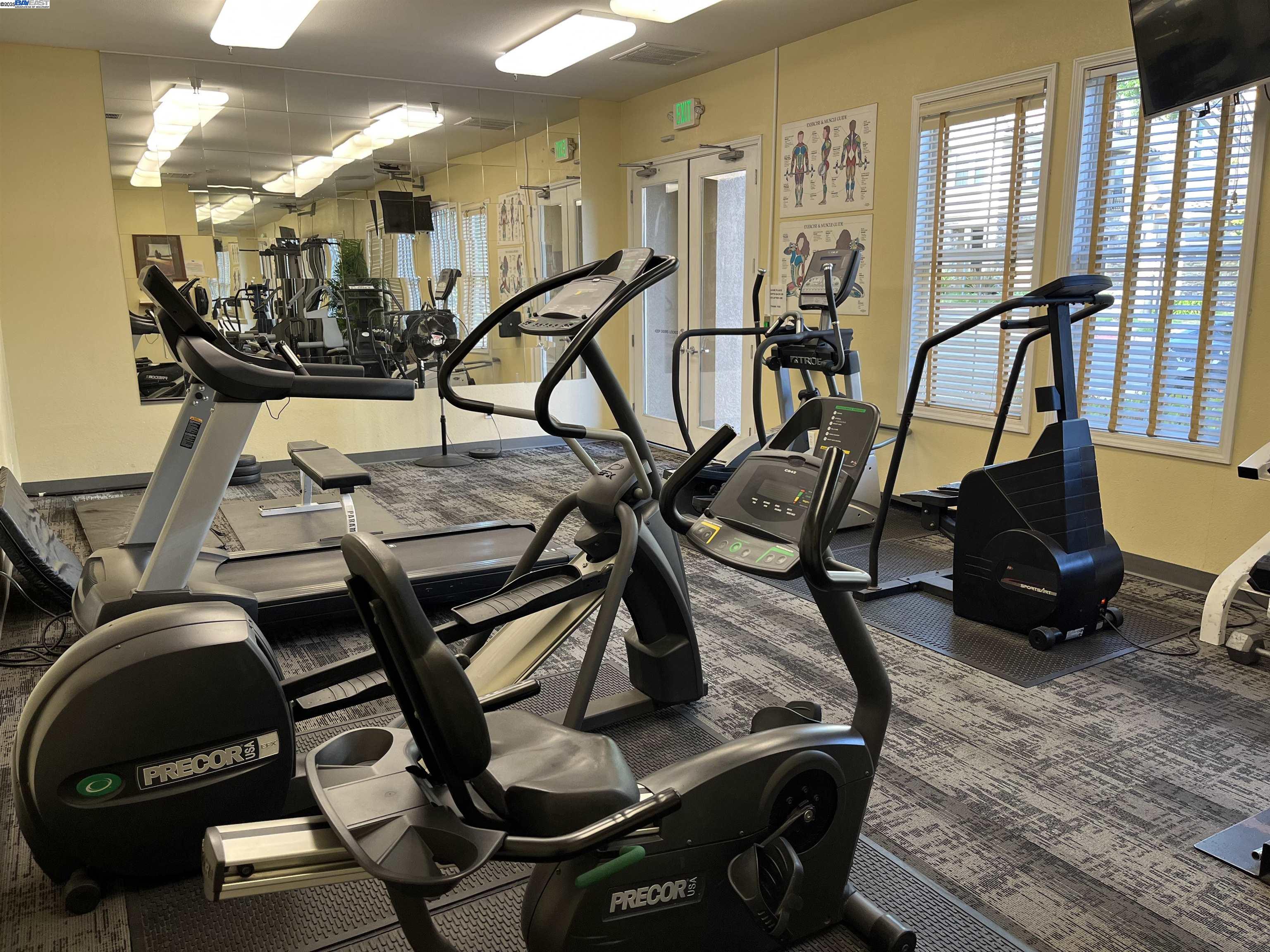 Detail Gallery Image 26 of 35 For 3328 Monaghan St, Dublin,  CA 94568 - 2 Beds | 2 Baths