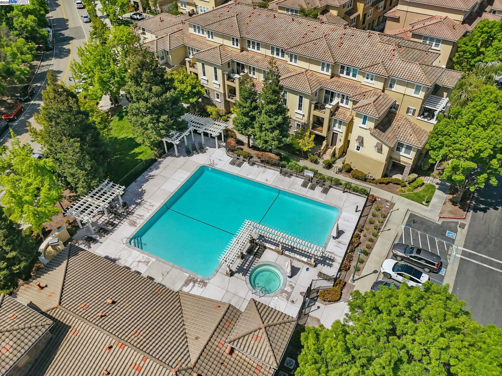 Detail Gallery Image 28 of 35 For 3328 Monaghan St, Dublin,  CA 94568 - 2 Beds | 2 Baths