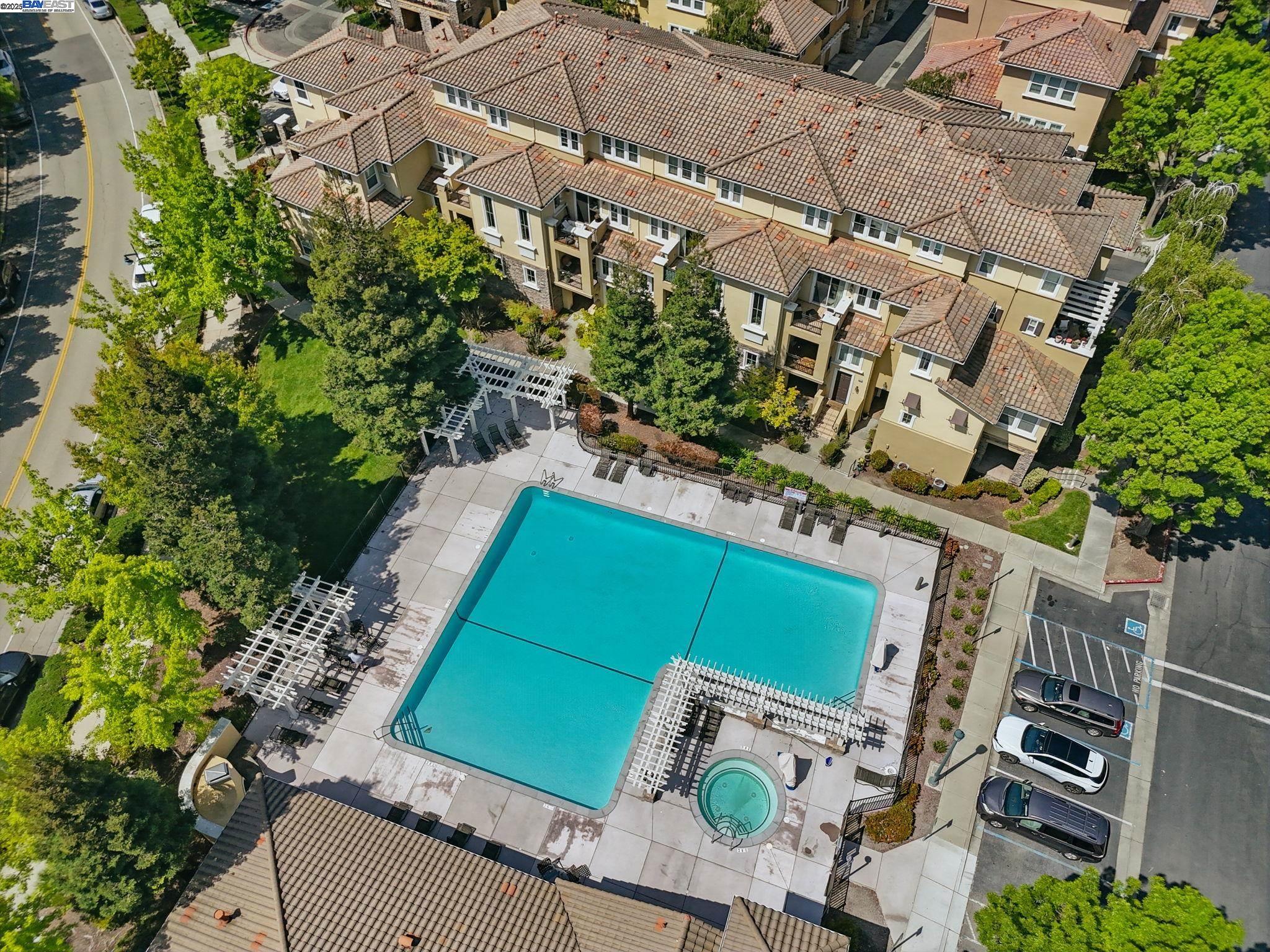 Detail Gallery Image 29 of 35 For 3328 Monaghan St, Dublin,  CA 94568 - 2 Beds | 2 Baths