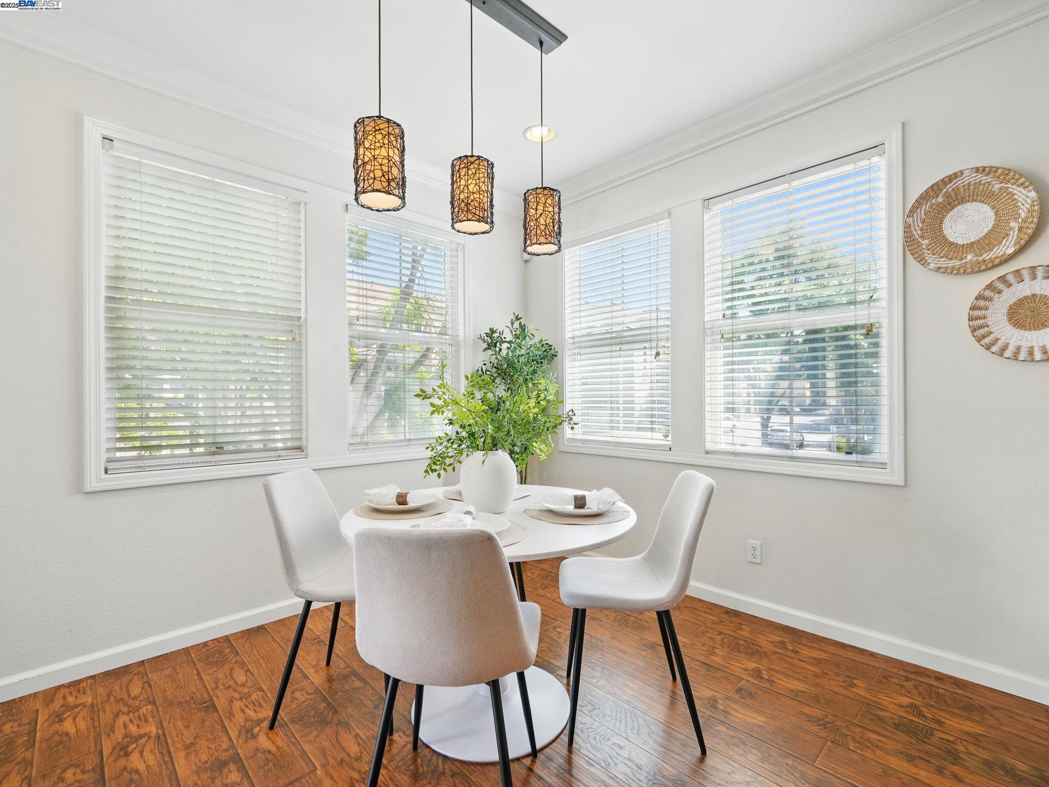 Detail Gallery Image 7 of 35 For 3328 Monaghan St, Dublin,  CA 94568 - 2 Beds | 2 Baths