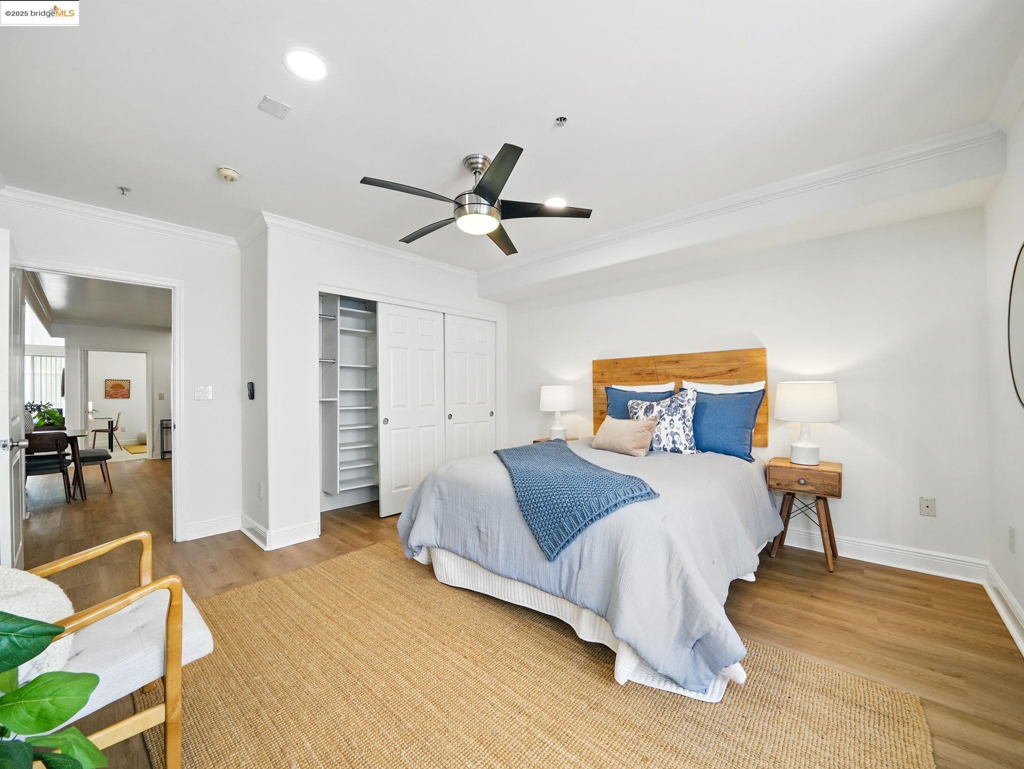 1515 14Th Ave # 201, Oakland, California 94606, 3 Bedrooms Bedrooms, 4 Rooms Rooms,2 BathroomsBathrooms,Residential,For Sale,1515 14Th Ave # 201,41095929