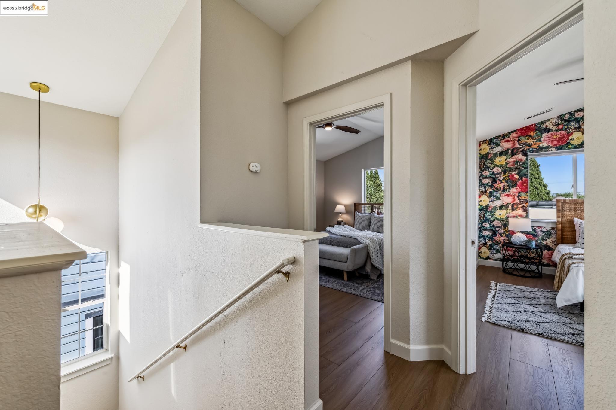 Detail Gallery Image 18 of 29 For 2922 Linden St, Oakland,  CA 94608 - 4 Beds | 2 Baths