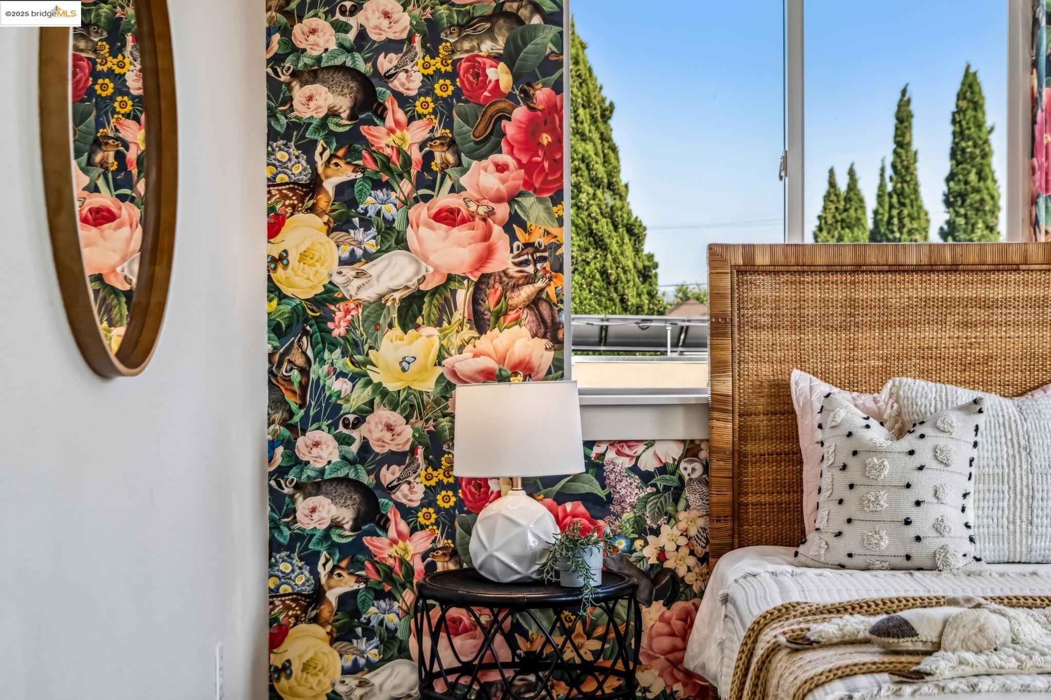 Detail Gallery Image 24 of 29 For 2922 Linden St, Oakland,  CA 94608 - 4 Beds | 2 Baths