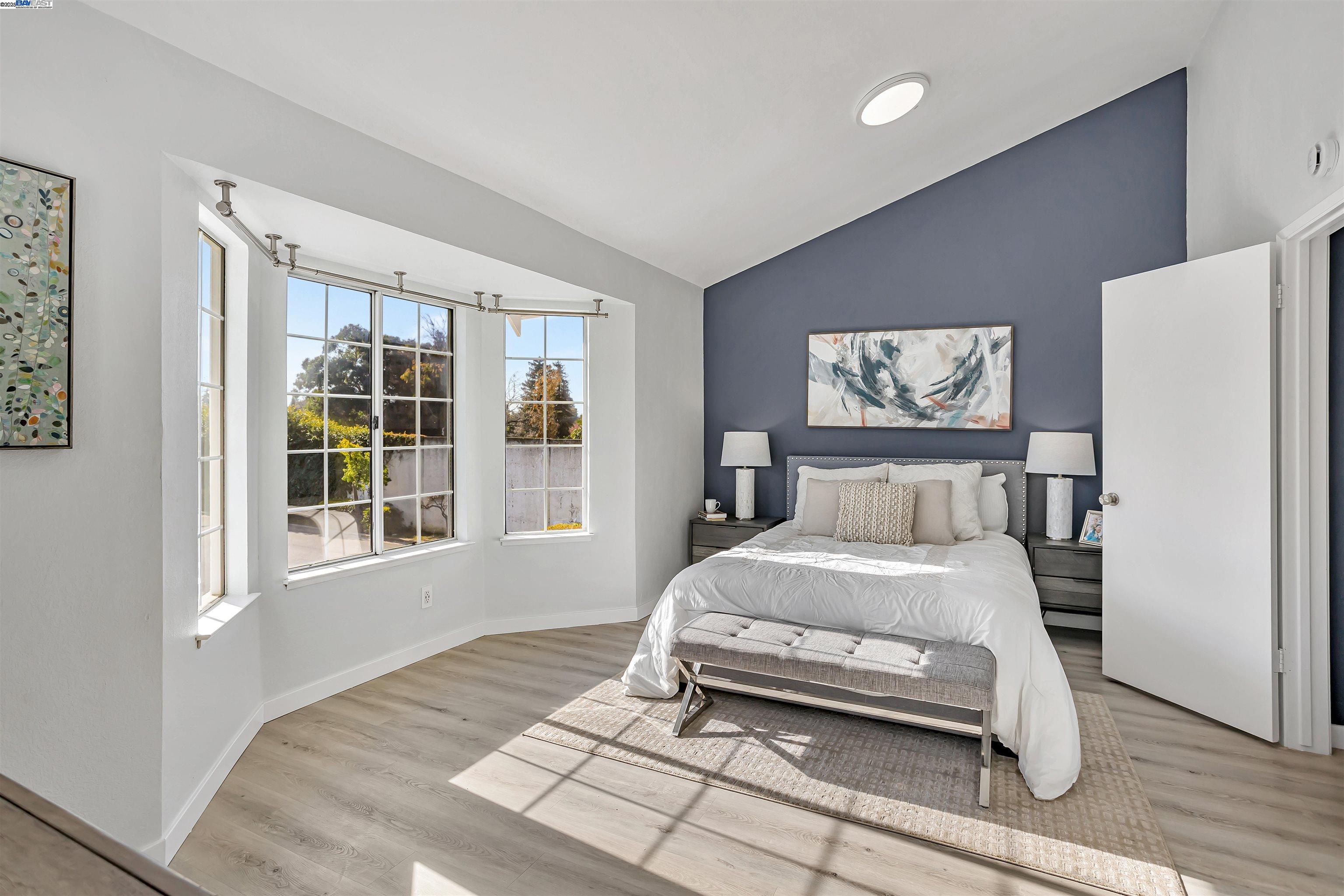 Detail Gallery Image 16 of 46 For 427 Summerwood Dr, Fremont,  CA 94536 - 3 Beds | 2/1 Baths