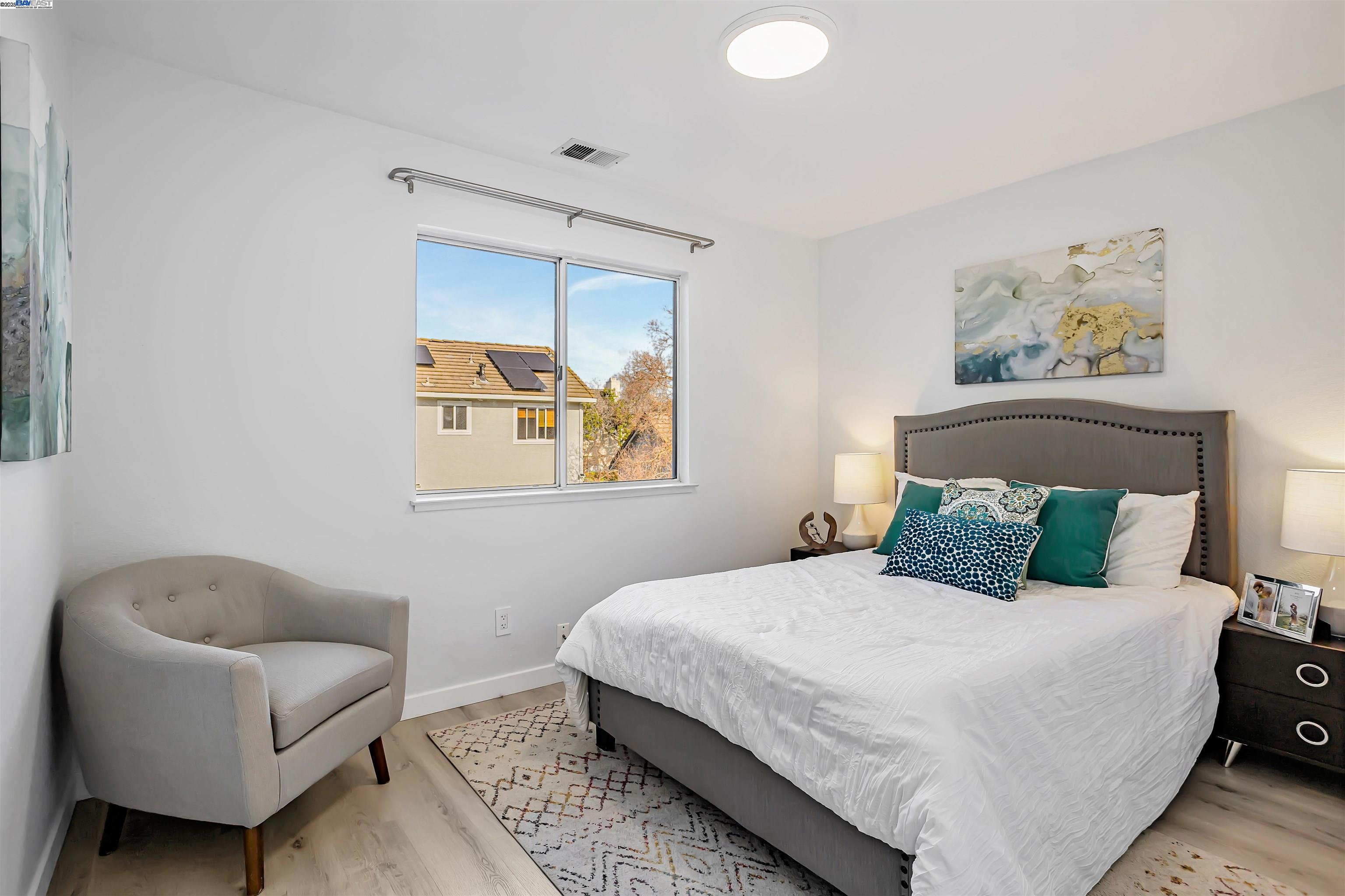 Detail Gallery Image 22 of 46 For 427 Summerwood Dr, Fremont,  CA 94536 - 3 Beds | 2/1 Baths