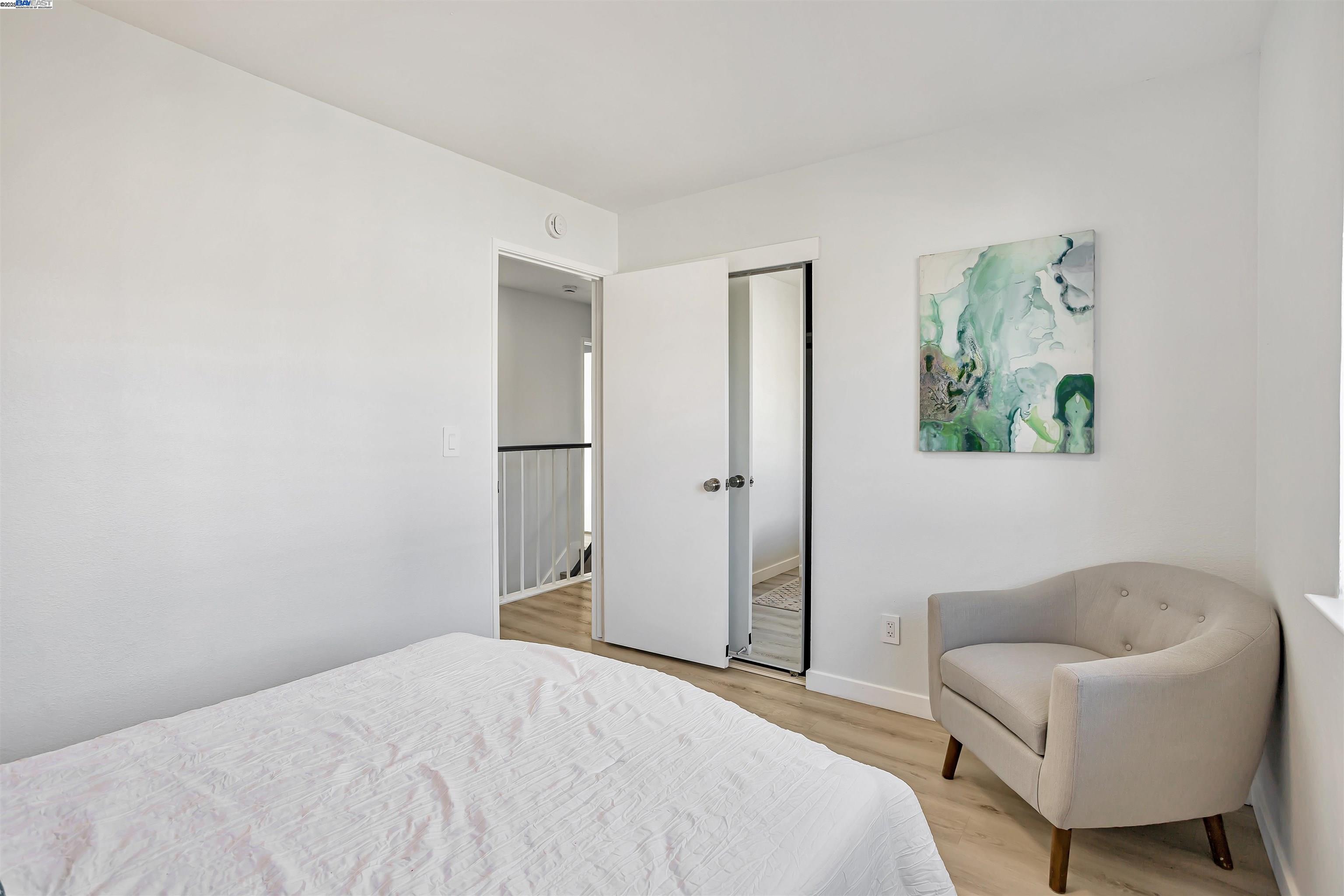 Detail Gallery Image 23 of 46 For 427 Summerwood Dr, Fremont,  CA 94536 - 3 Beds | 2/1 Baths