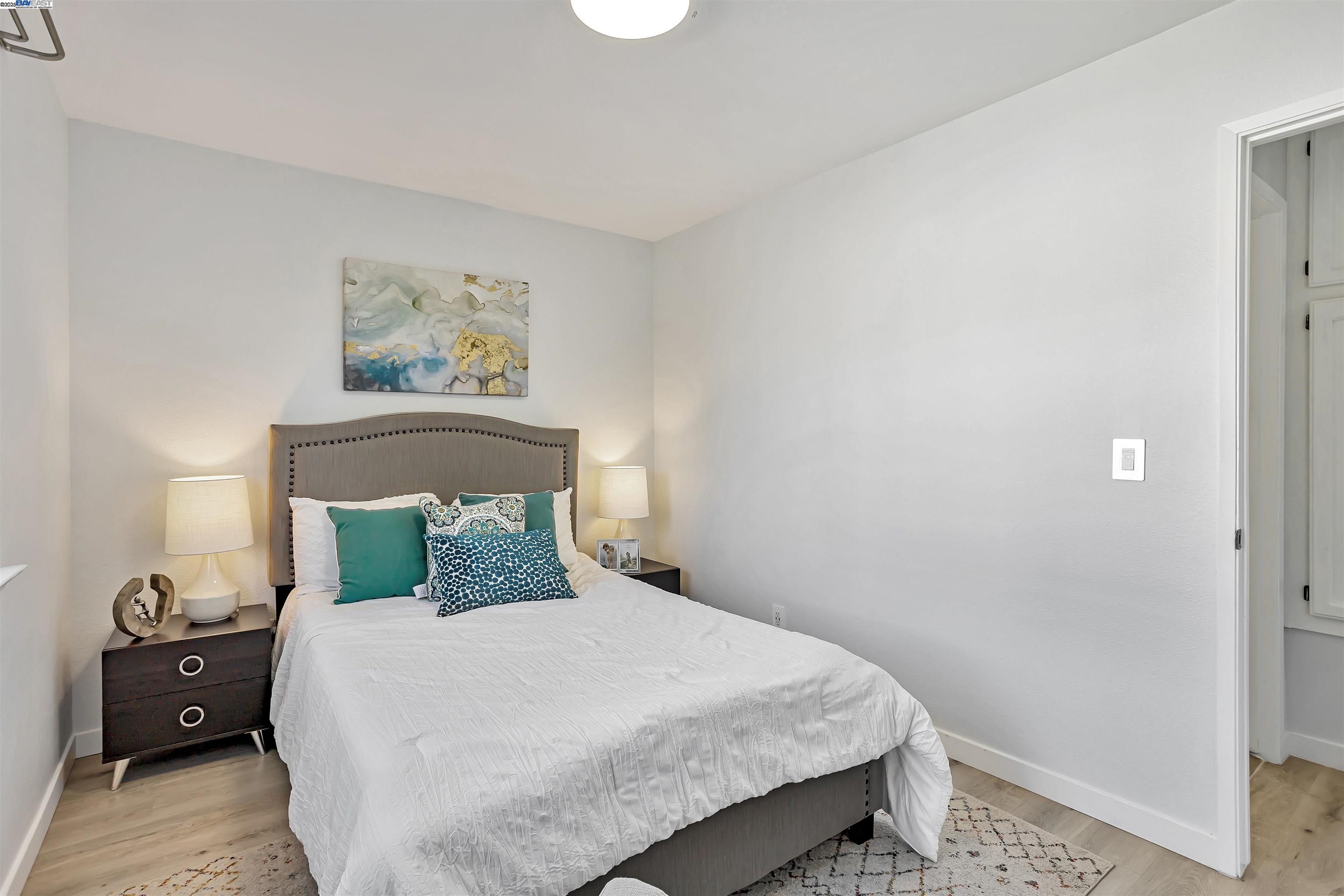 Detail Gallery Image 24 of 46 For 427 Summerwood Dr, Fremont,  CA 94536 - 3 Beds | 2/1 Baths