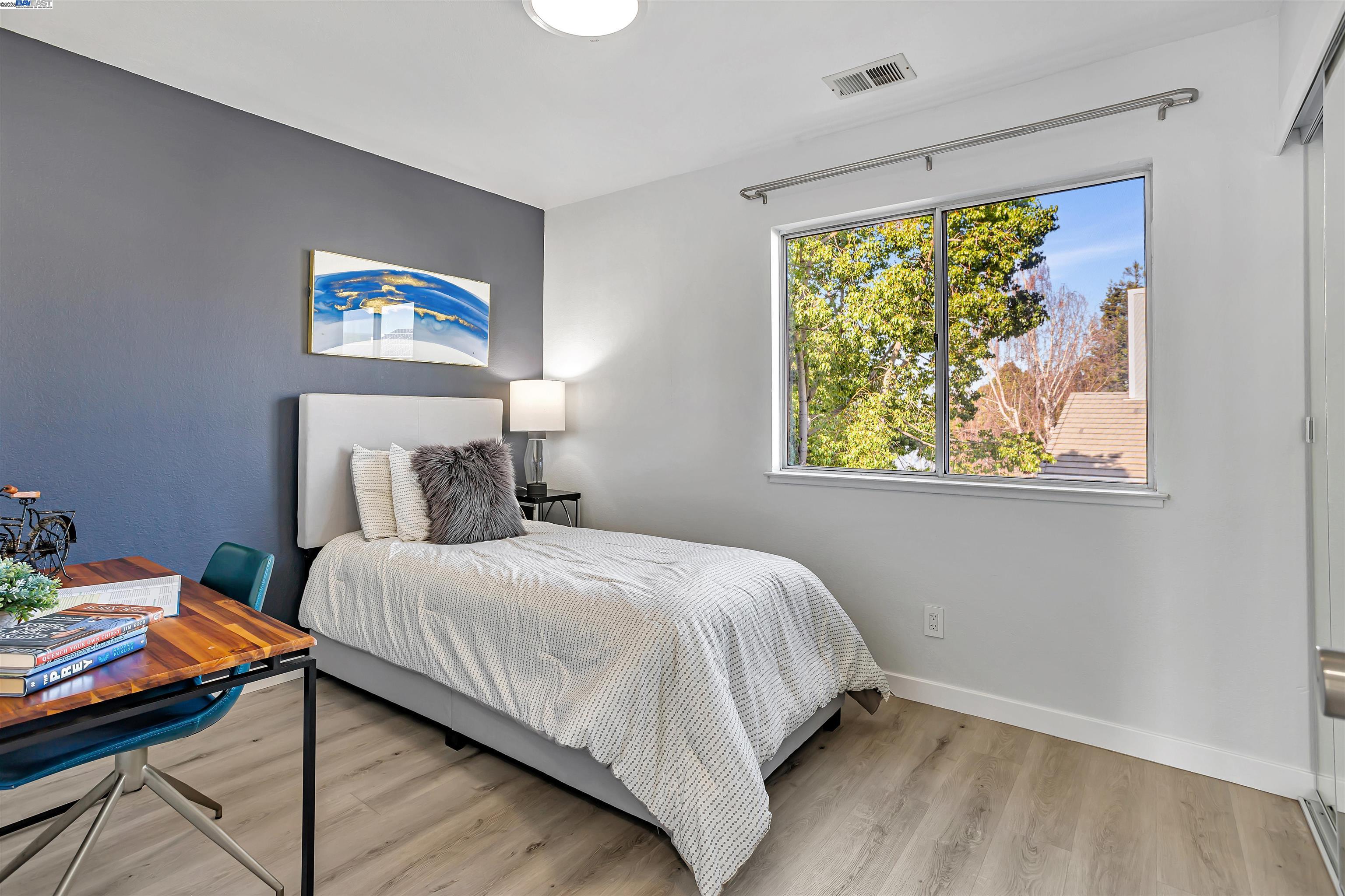 Detail Gallery Image 27 of 46 For 427 Summerwood Dr, Fremont,  CA 94536 - 3 Beds | 2/1 Baths