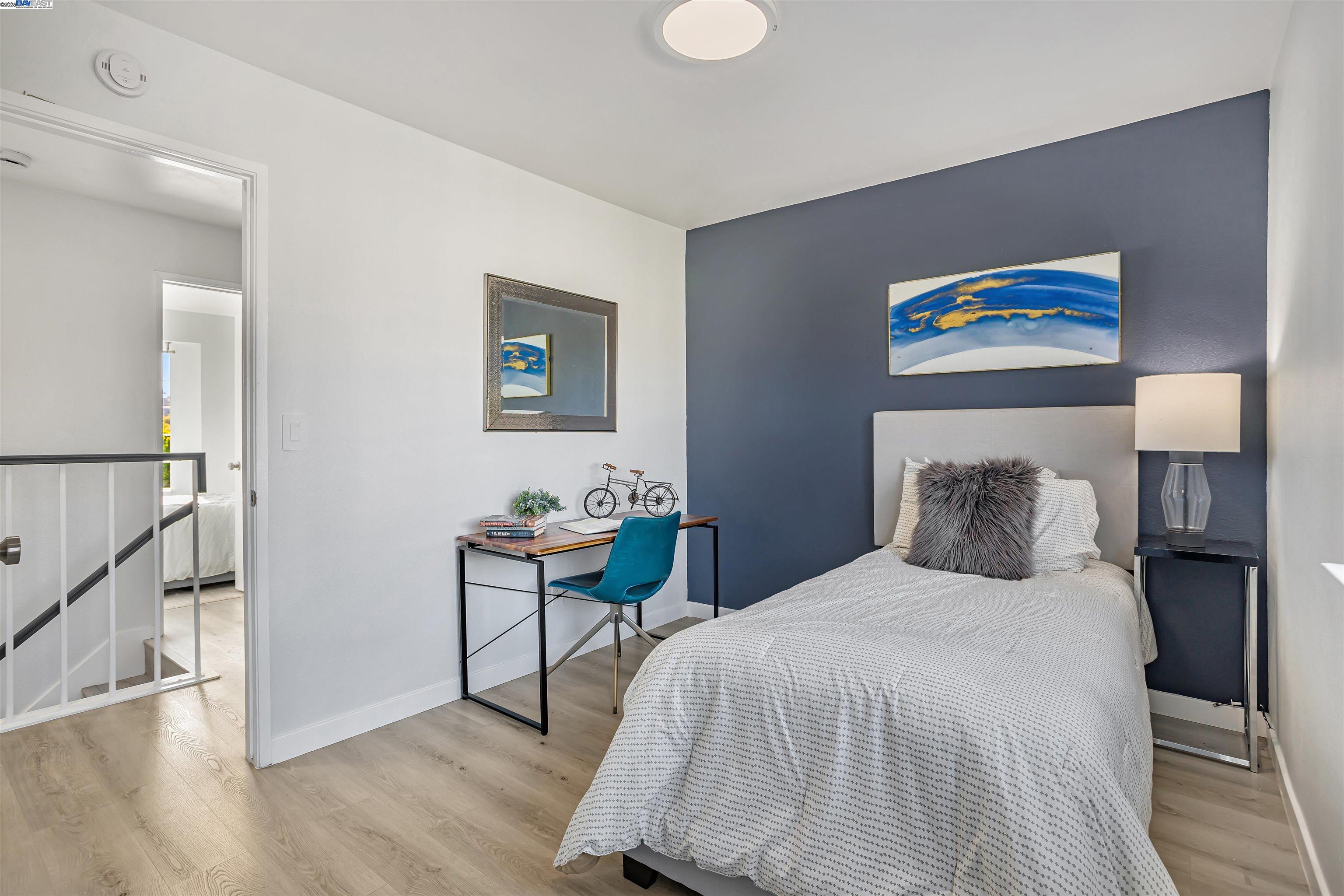 Detail Gallery Image 28 of 46 For 427 Summerwood Dr, Fremont,  CA 94536 - 3 Beds | 2/1 Baths