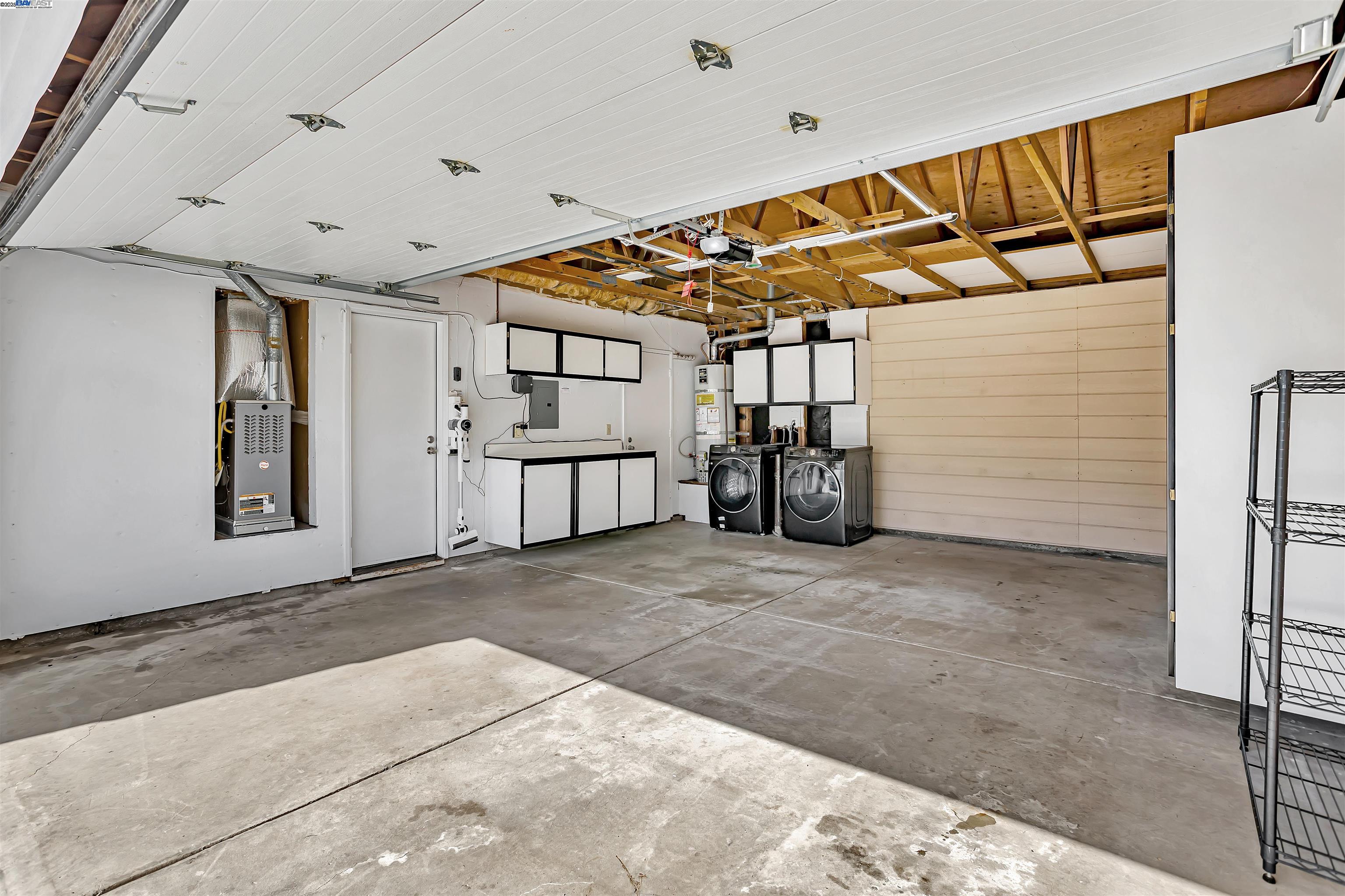 Detail Gallery Image 29 of 46 For 427 Summerwood Dr, Fremont,  CA 94536 - 3 Beds | 2/1 Baths