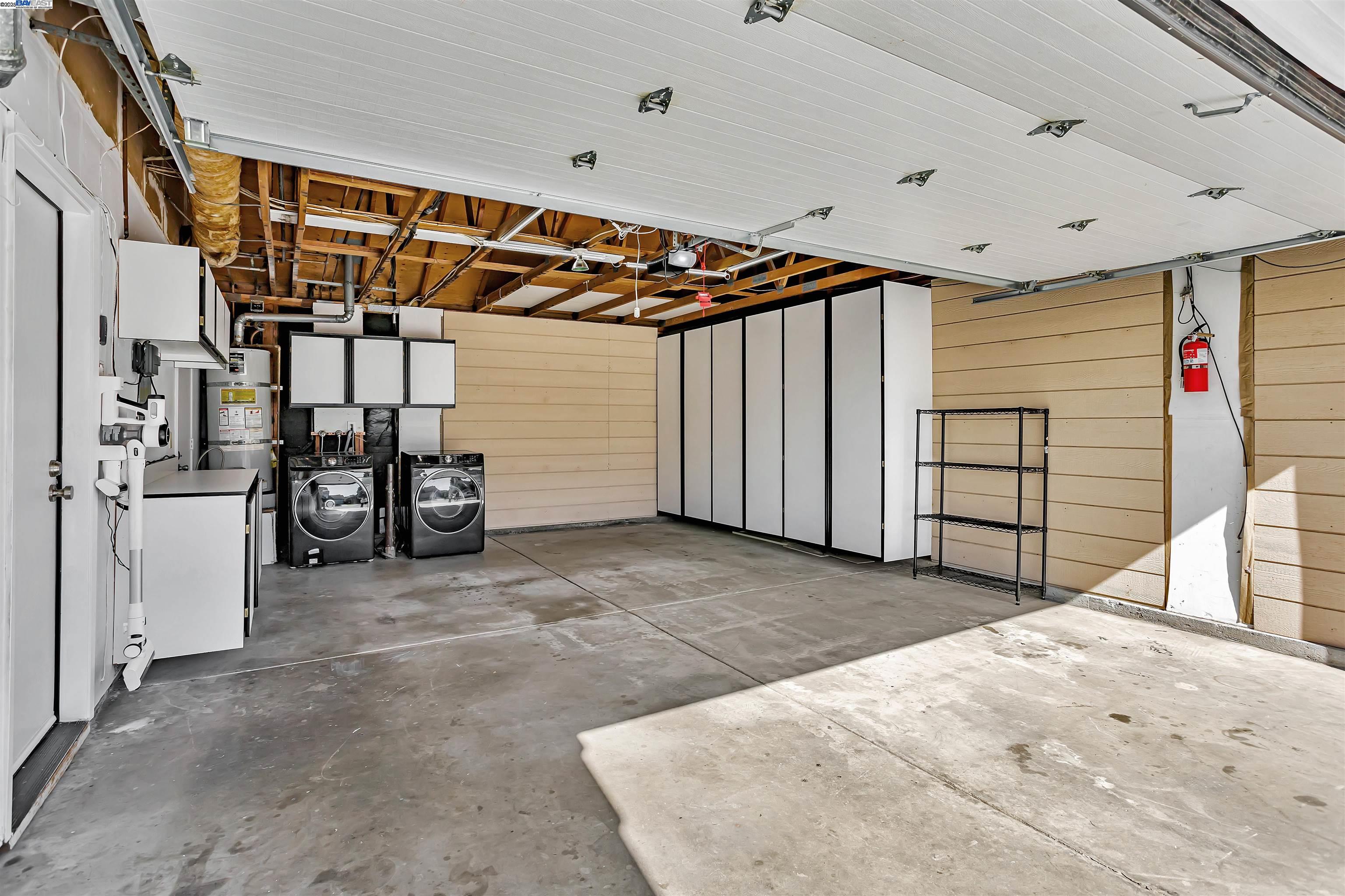 Detail Gallery Image 30 of 46 For 427 Summerwood Dr, Fremont,  CA 94536 - 3 Beds | 2/1 Baths