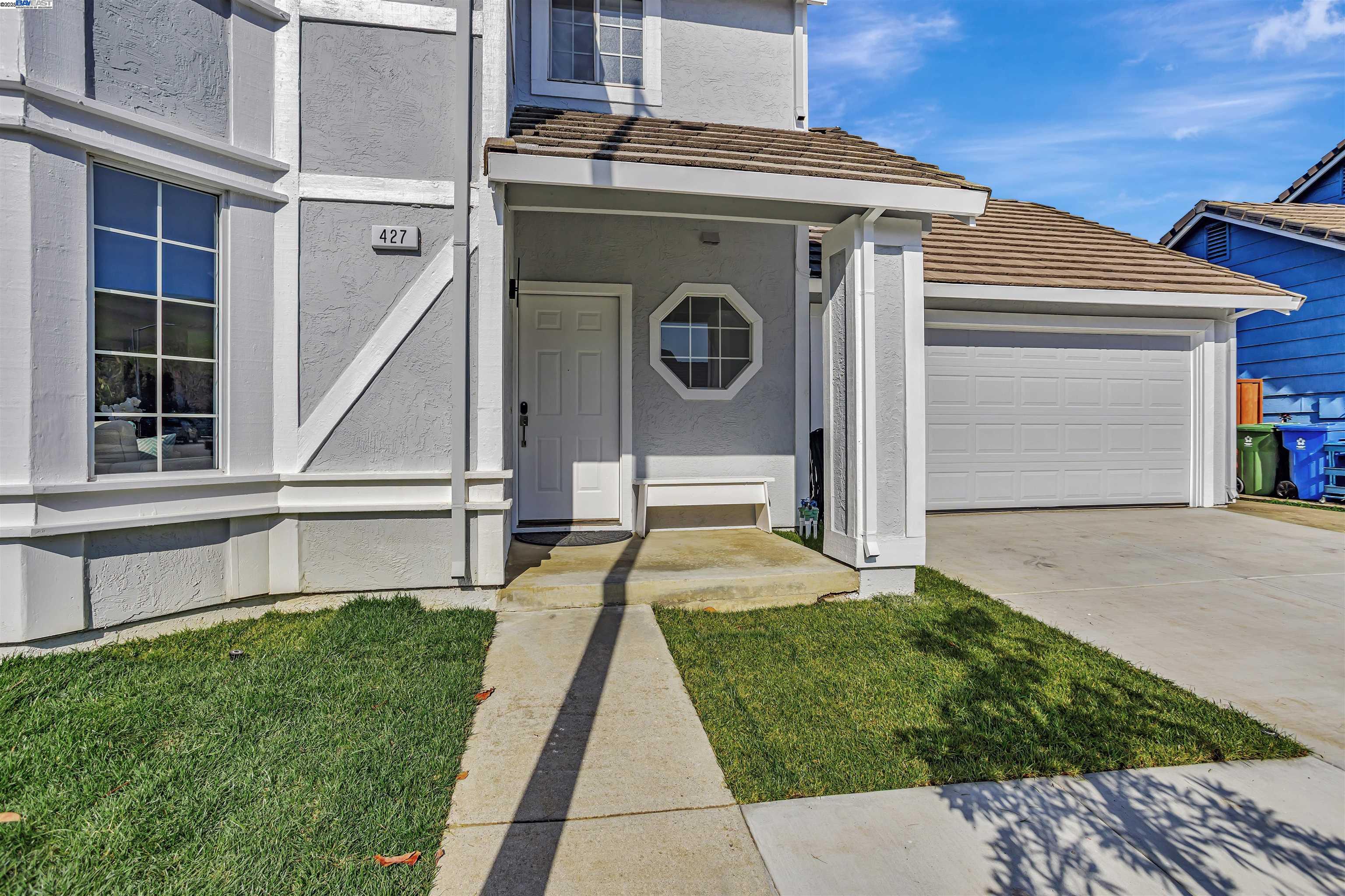 Detail Gallery Image 4 of 46 For 427 Summerwood Dr, Fremont,  CA 94536 - 3 Beds | 2/1 Baths