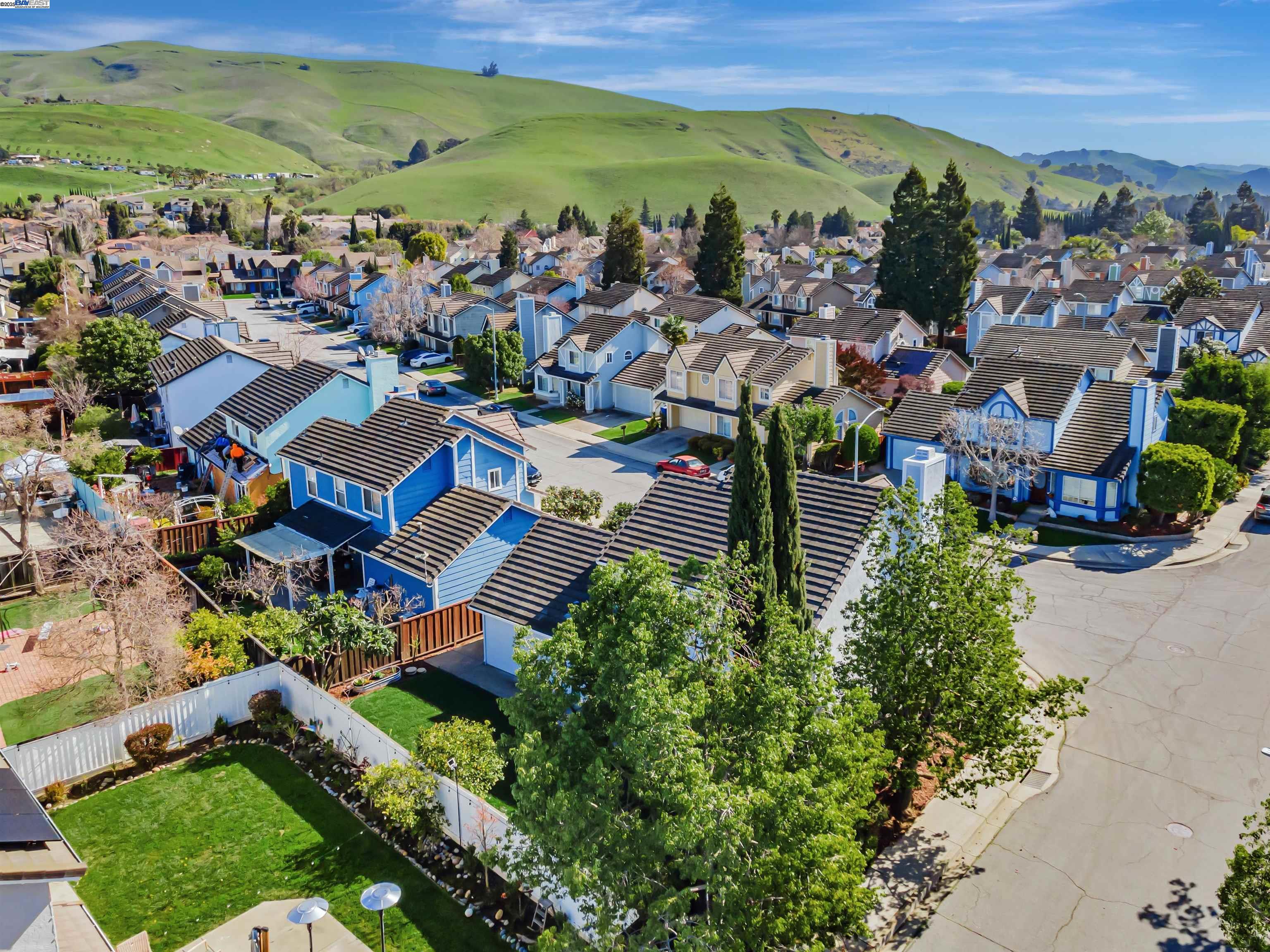 427 Summerwood Dr, Fremont, California 94536, 3 Bedrooms Bedrooms, 7 Rooms Rooms,2 BathroomsBathrooms,Residential,For Sale,427 Summerwood Dr,41095931