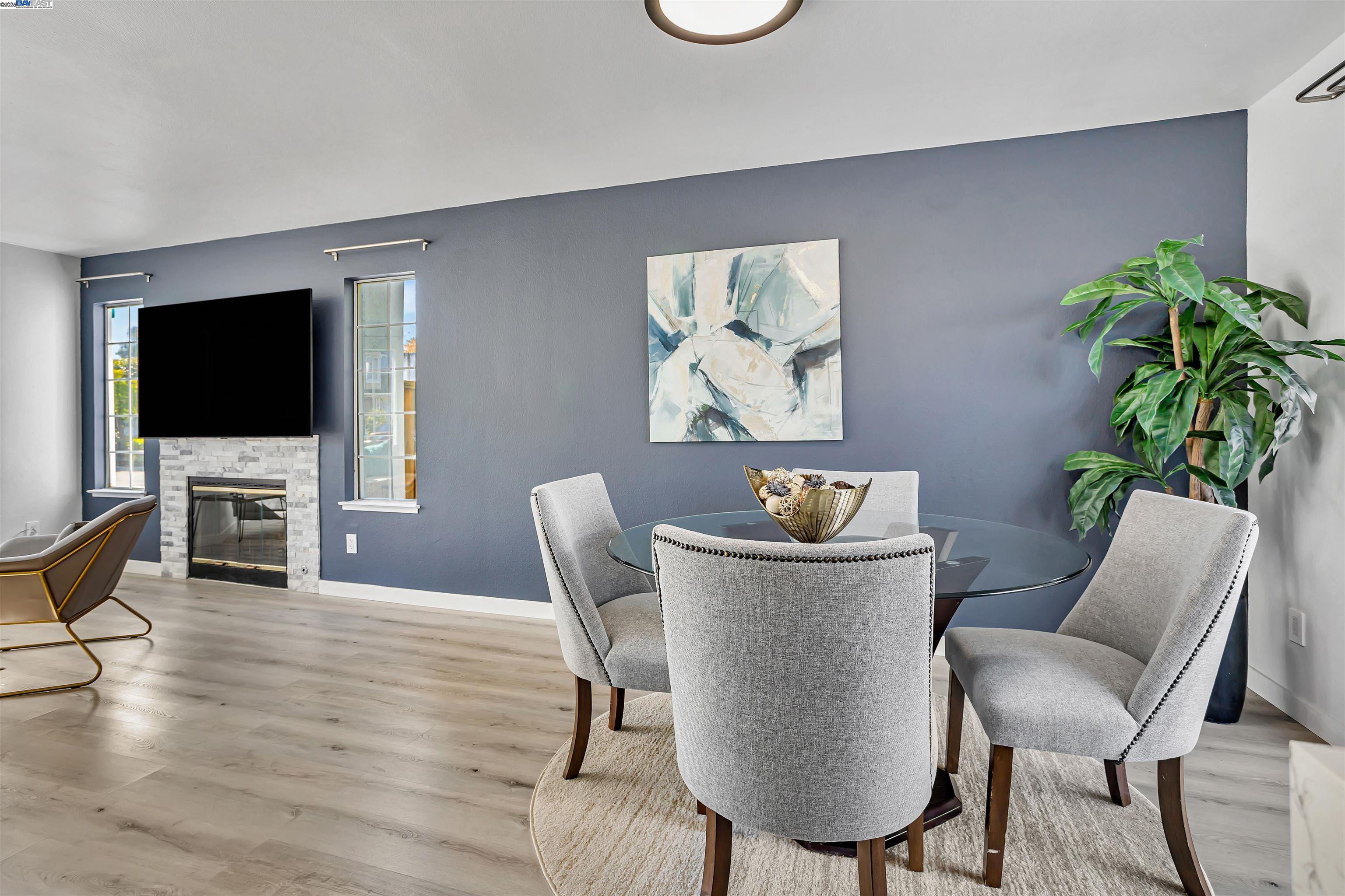 Detail Gallery Image 7 of 46 For 427 Summerwood Dr, Fremont,  CA 94536 - 3 Beds | 2/1 Baths