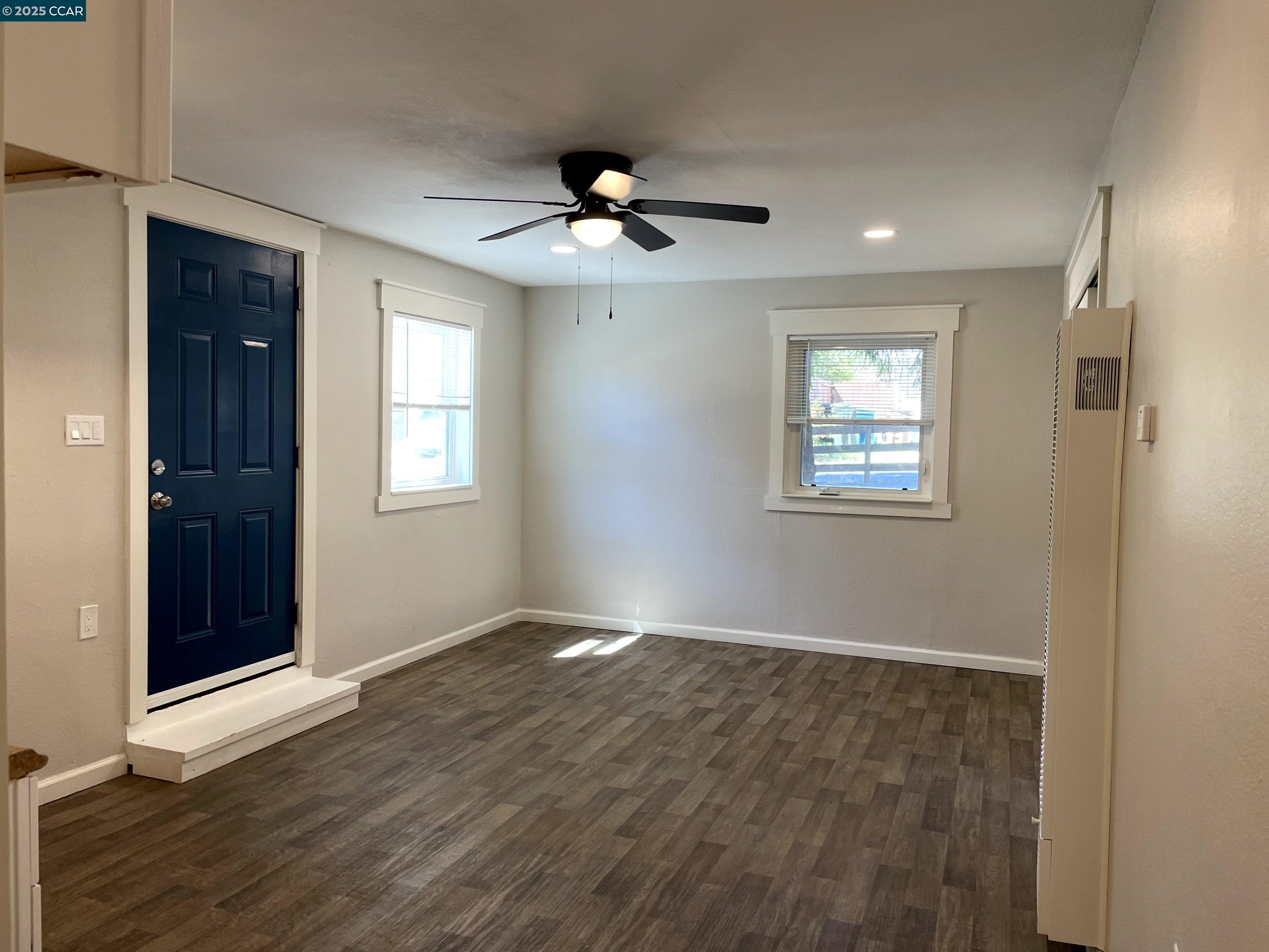 Detail Gallery Image 17 of 23 For 2910 Almond St, Martinez,  CA 94553 - – Beds | – Baths