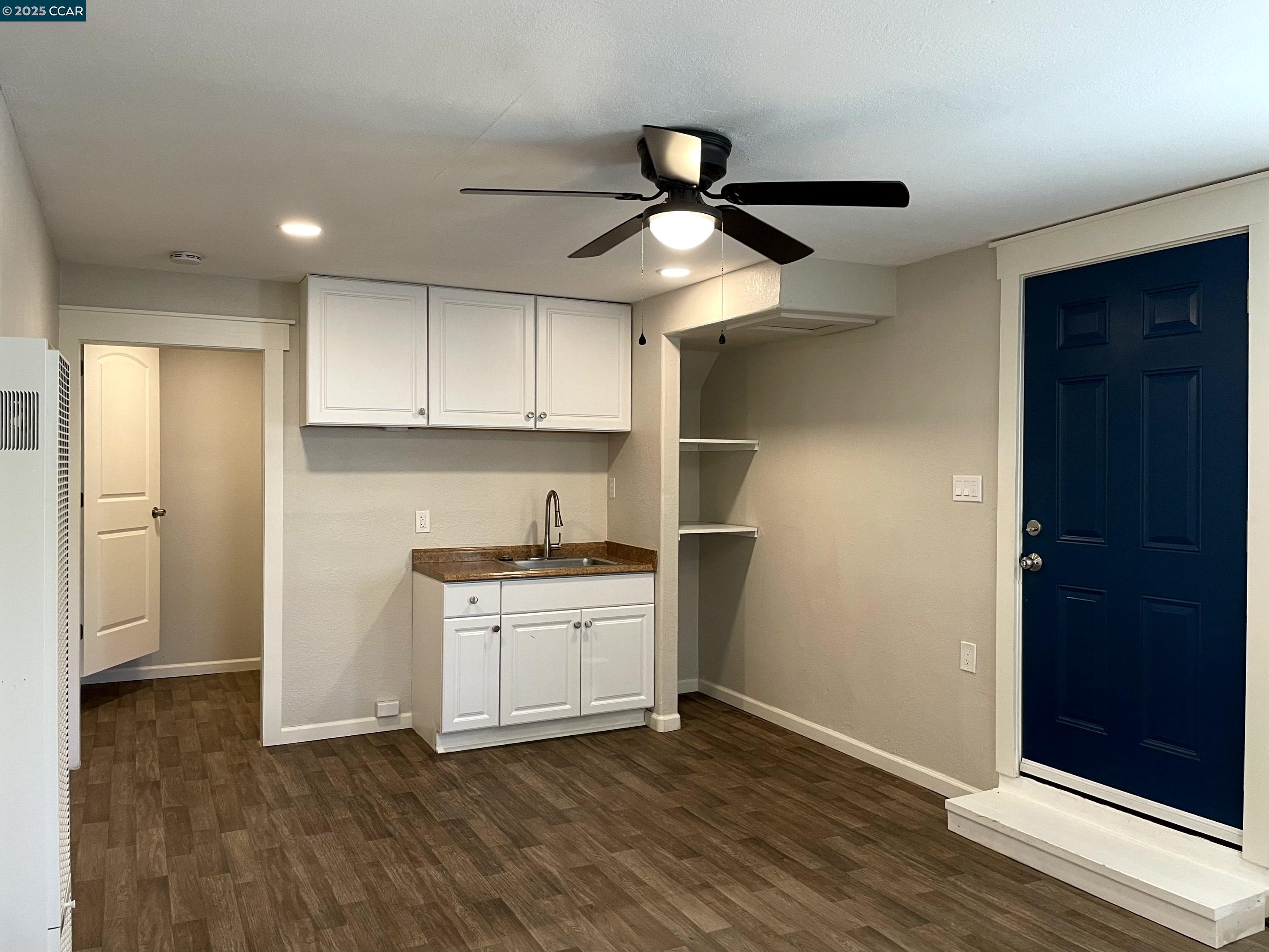 Detail Gallery Image 18 of 23 For 2910 Almond St, Martinez,  CA 94553 - – Beds | – Baths