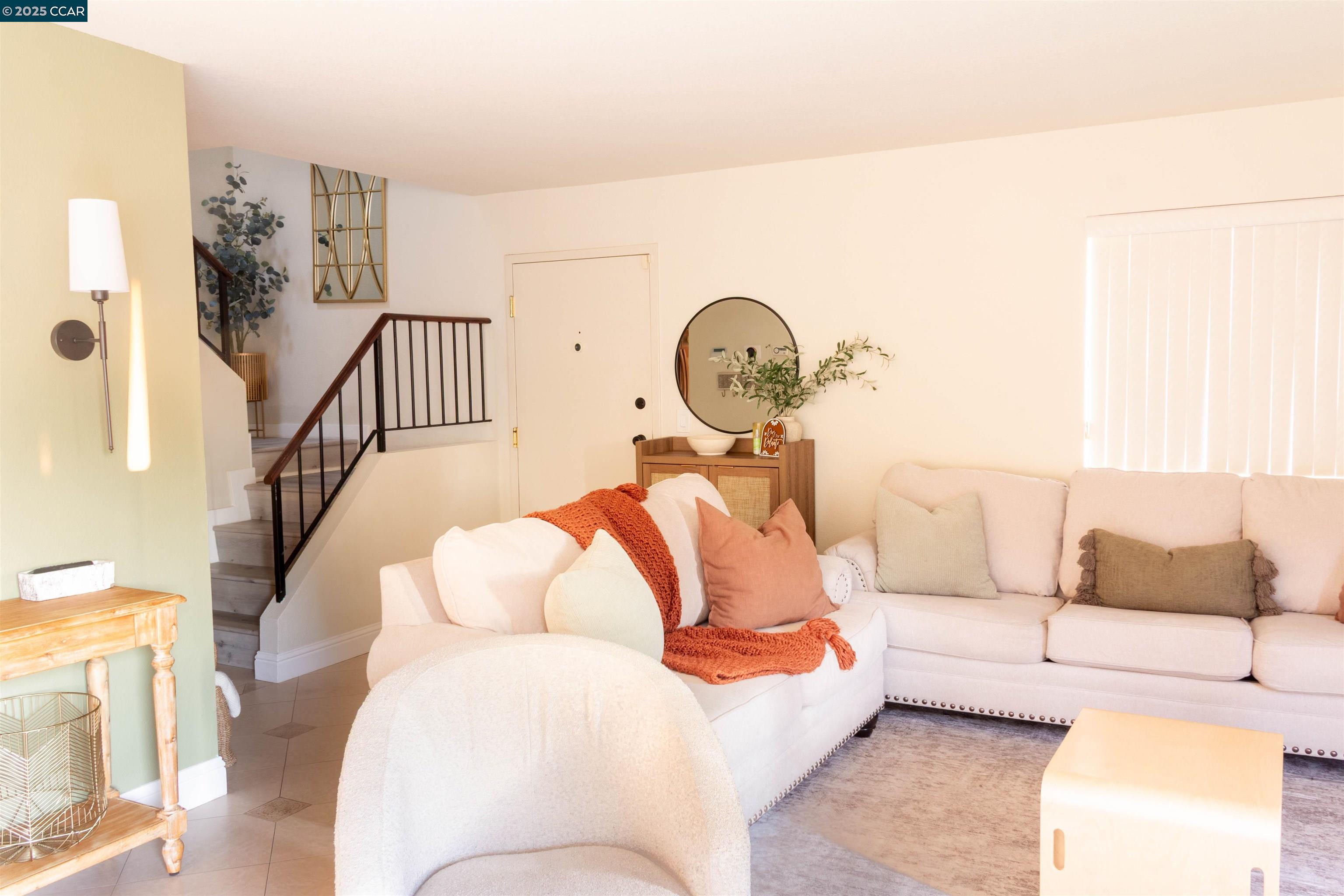 Browse active condo listings in OLYMPIAN HILLS