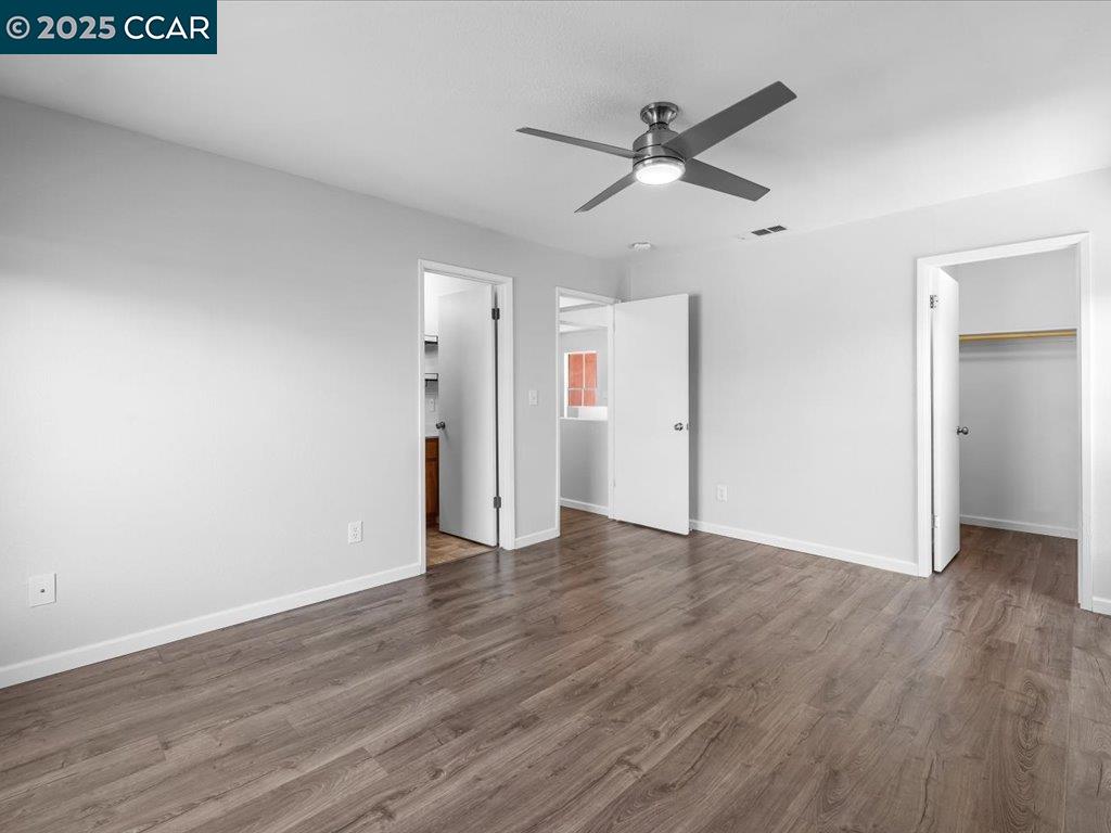 Detail Gallery Image 17 of 39 For 5207 Delta View Way, Antioch,  CA 94531 - 3 Beds | 2 Baths