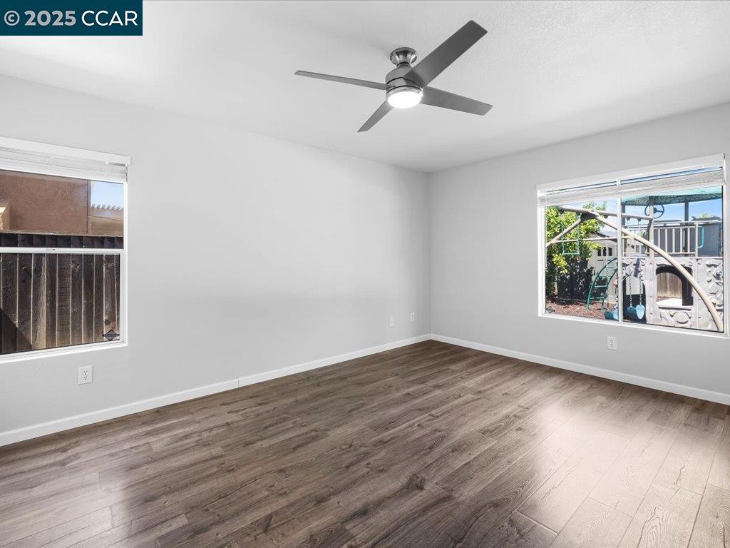 Detail Gallery Image 18 of 39 For 5207 Delta View Way, Antioch,  CA 94531 - 3 Beds | 2 Baths