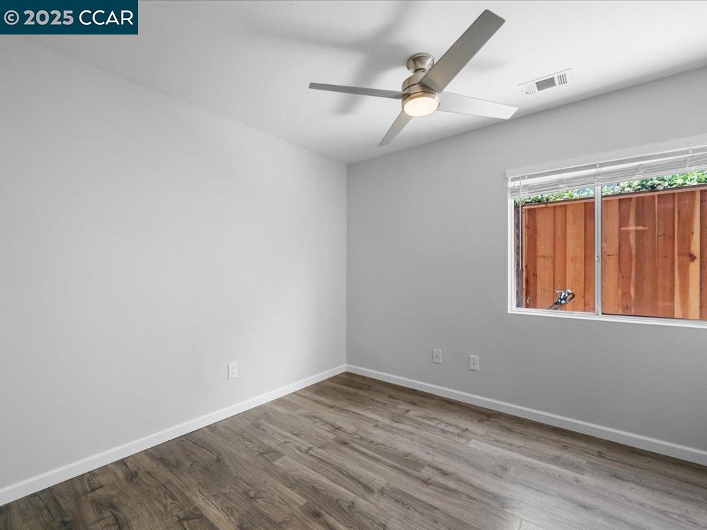 Detail Gallery Image 23 of 39 For 5207 Delta View Way, Antioch,  CA 94531 - 3 Beds | 2 Baths