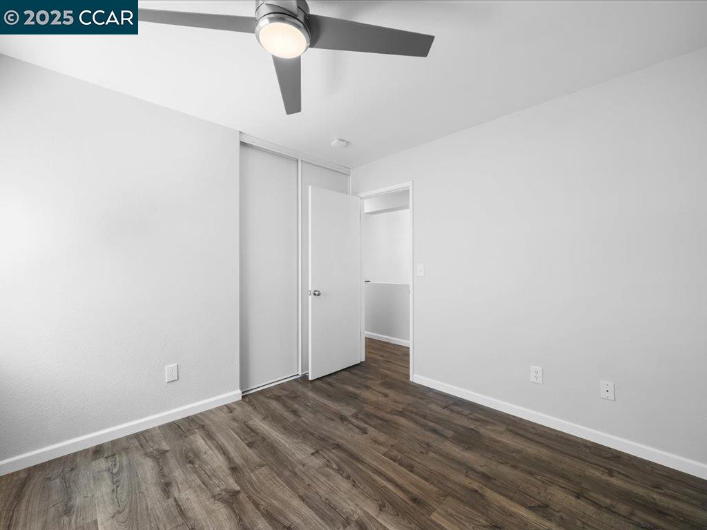 Detail Gallery Image 26 of 39 For 5207 Delta View Way, Antioch,  CA 94531 - 3 Beds | 2 Baths