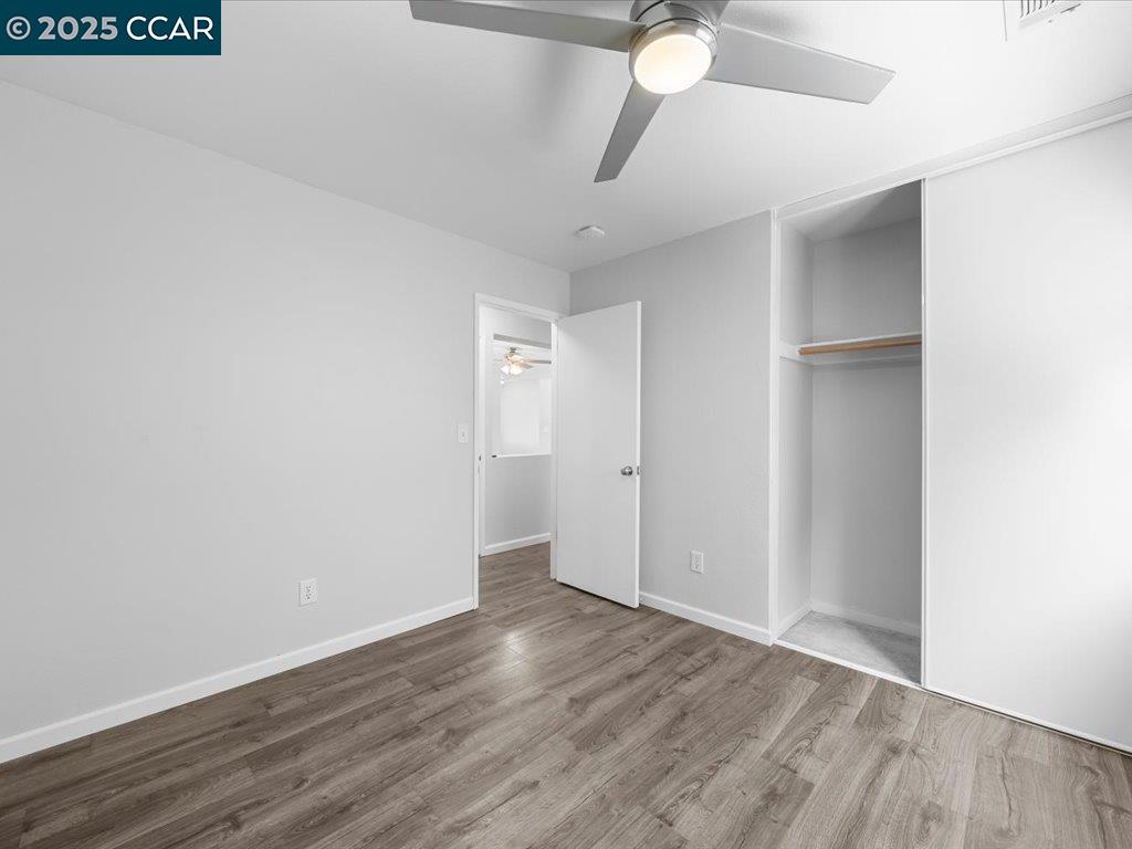 Detail Gallery Image 28 of 39 For 5207 Delta View Way, Antioch,  CA 94531 - 3 Beds | 2 Baths