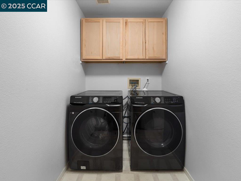Detail Gallery Image 29 of 39 For 5207 Delta View Way, Antioch,  CA 94531 - 3 Beds | 2 Baths