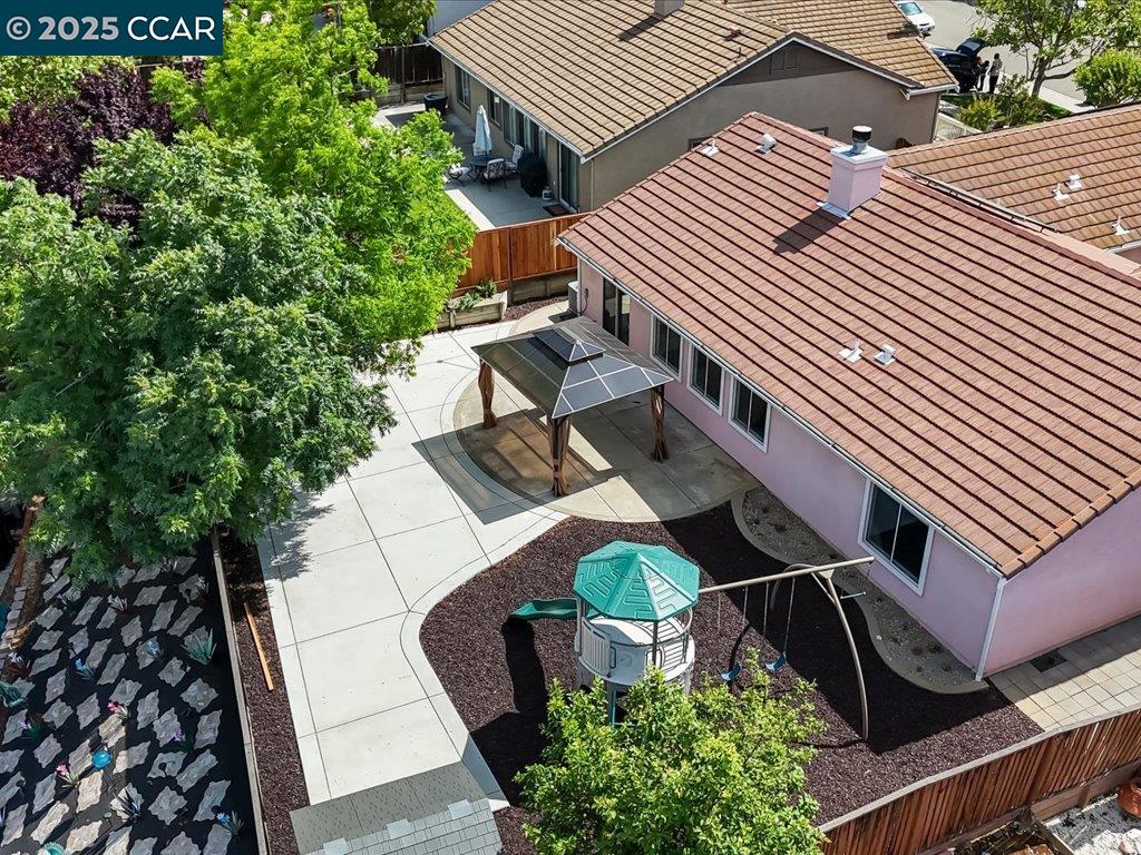 Detail Gallery Image 30 of 39 For 5207 Delta View Way, Antioch,  CA 94531 - 3 Beds | 2 Baths