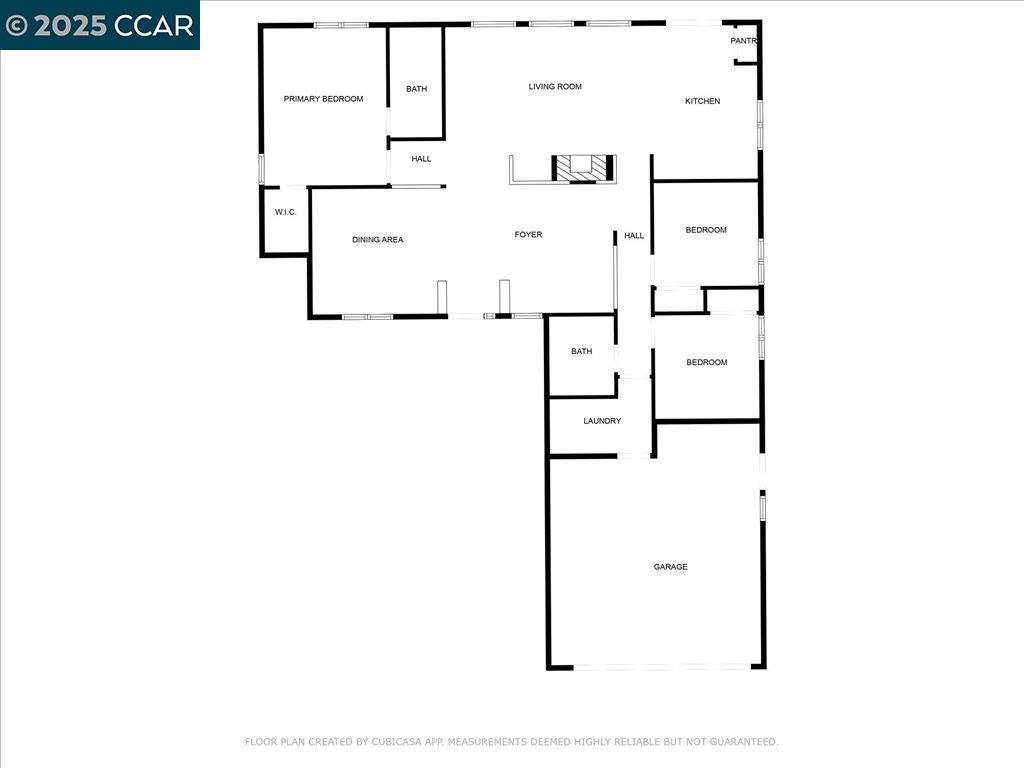 Detail Gallery Image 39 of 39 For 5207 Delta View Way, Antioch,  CA 94531 - 3 Beds | 2 Baths