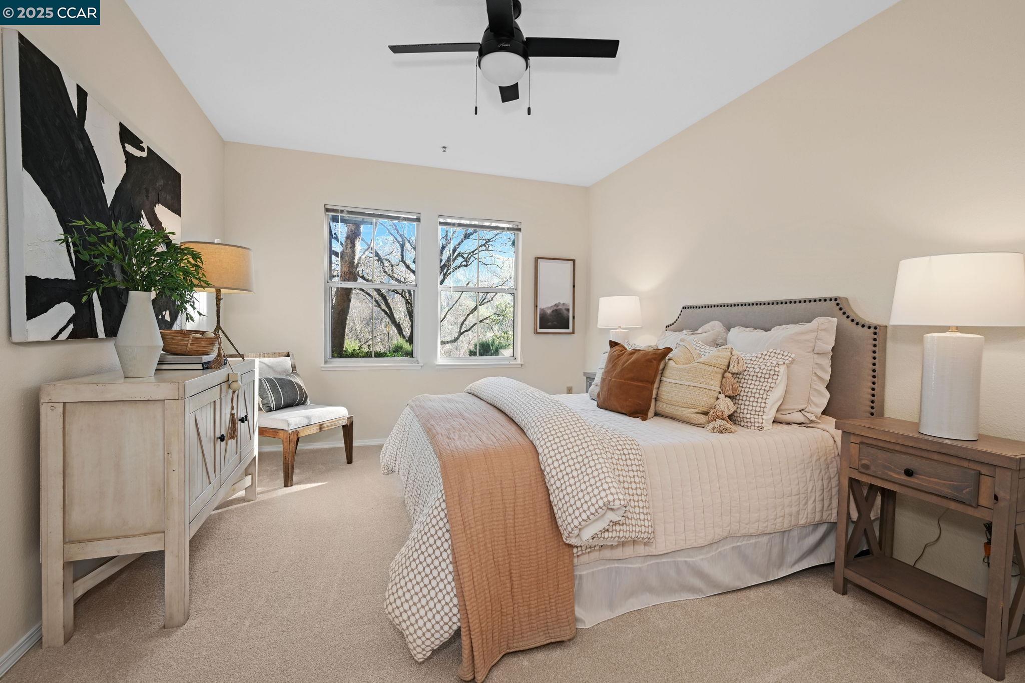 Detail Gallery Image 17 of 28 For 1840 Tice Creek Dr #2132,  Walnut Creek,  CA 94595 - 2 Beds | 2 Baths