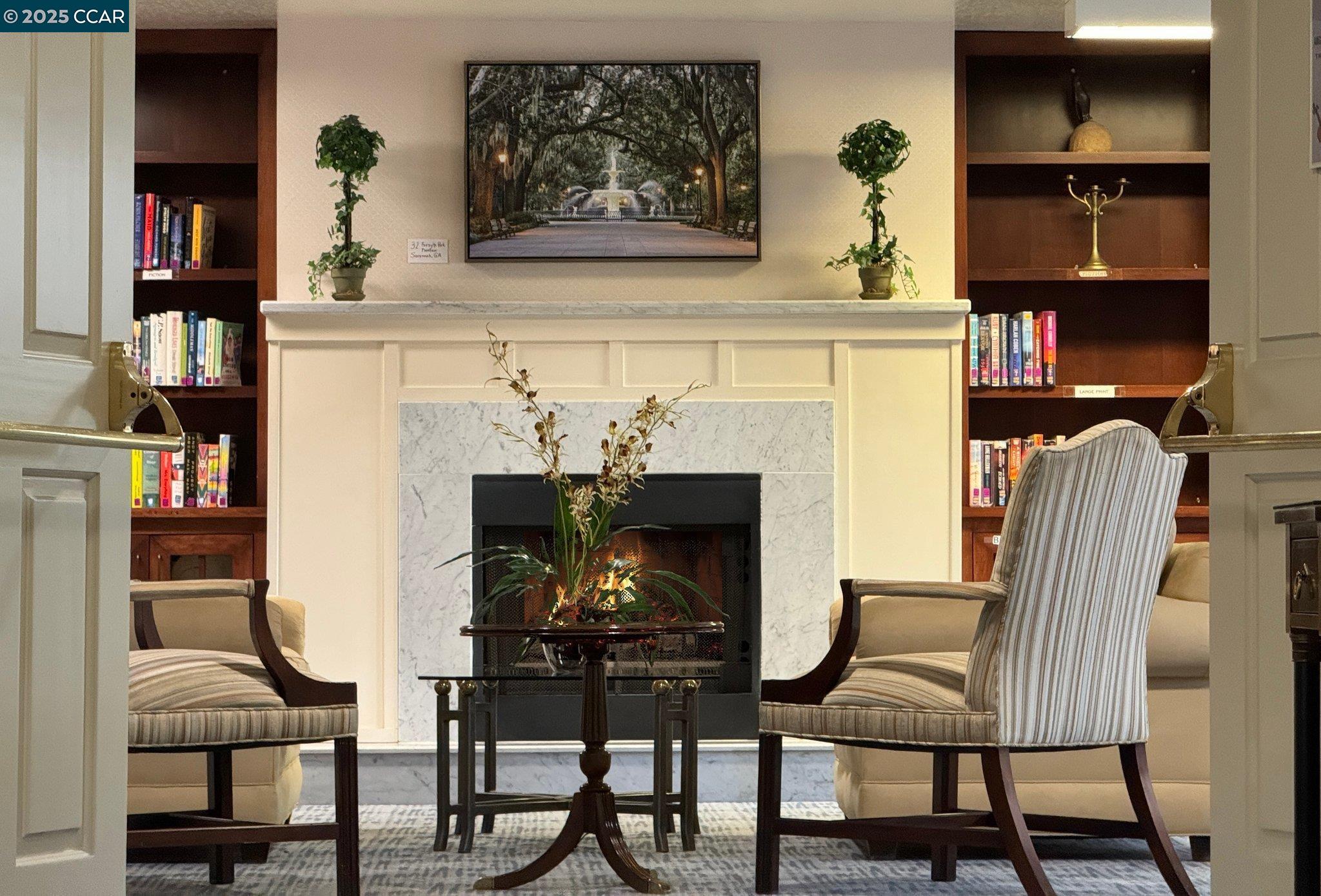 Detail Gallery Image 25 of 28 For 1840 Tice Creek Dr #2132,  Walnut Creek,  CA 94595 - 2 Beds | 2 Baths