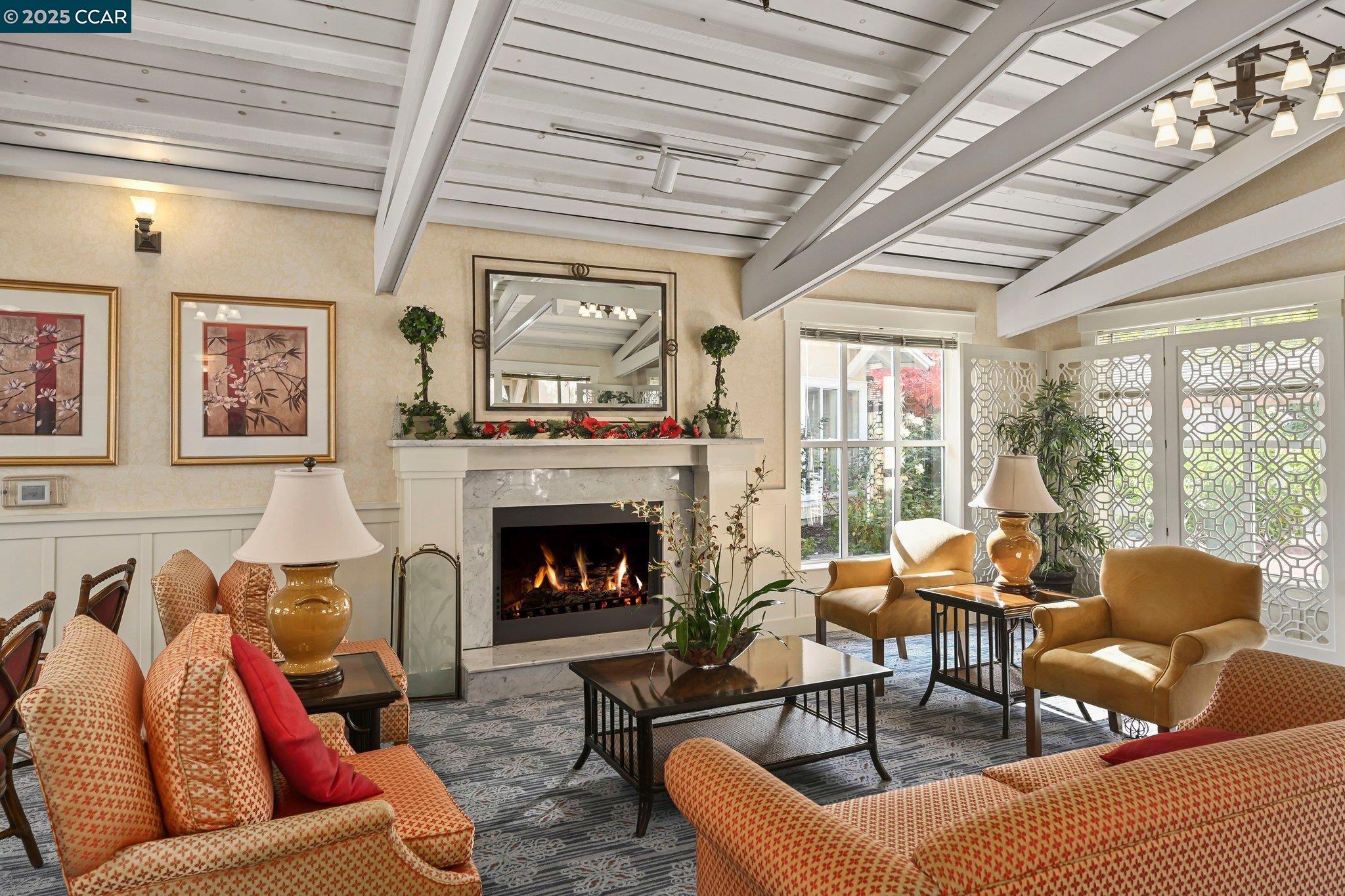 Detail Gallery Image 26 of 28 For 1840 Tice Creek Dr #2132,  Walnut Creek,  CA 94595 - 2 Beds | 2 Baths