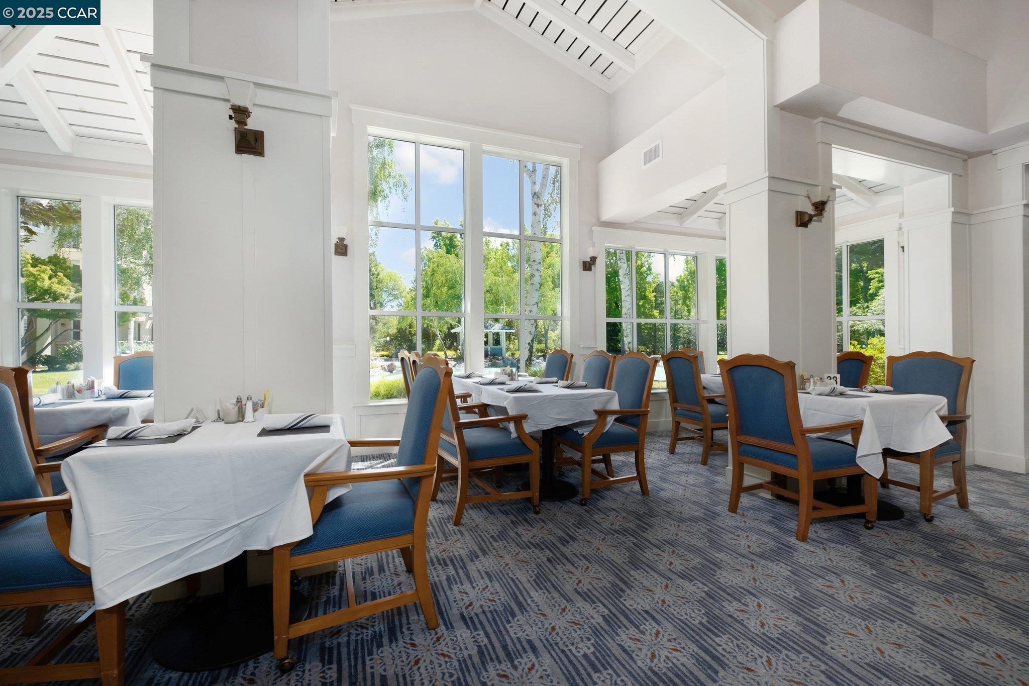 Detail Gallery Image 27 of 28 For 1840 Tice Creek Dr #2132,  Walnut Creek,  CA 94595 - 2 Beds | 2 Baths