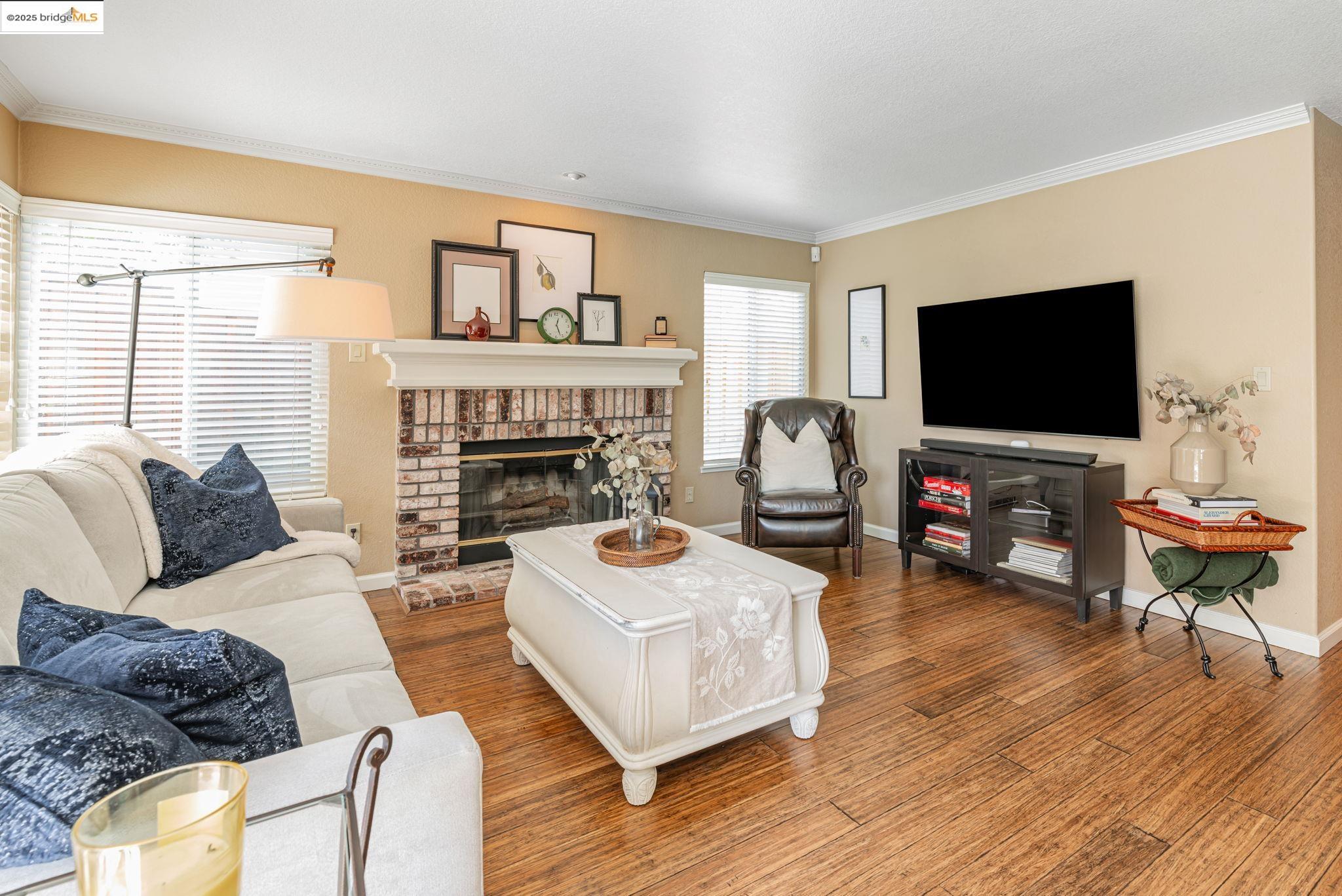 Detail Gallery Image 11 of 45 For 4452 Pronghorn Ct, Antioch,  CA 94509 - 4 Beds | 3 Baths