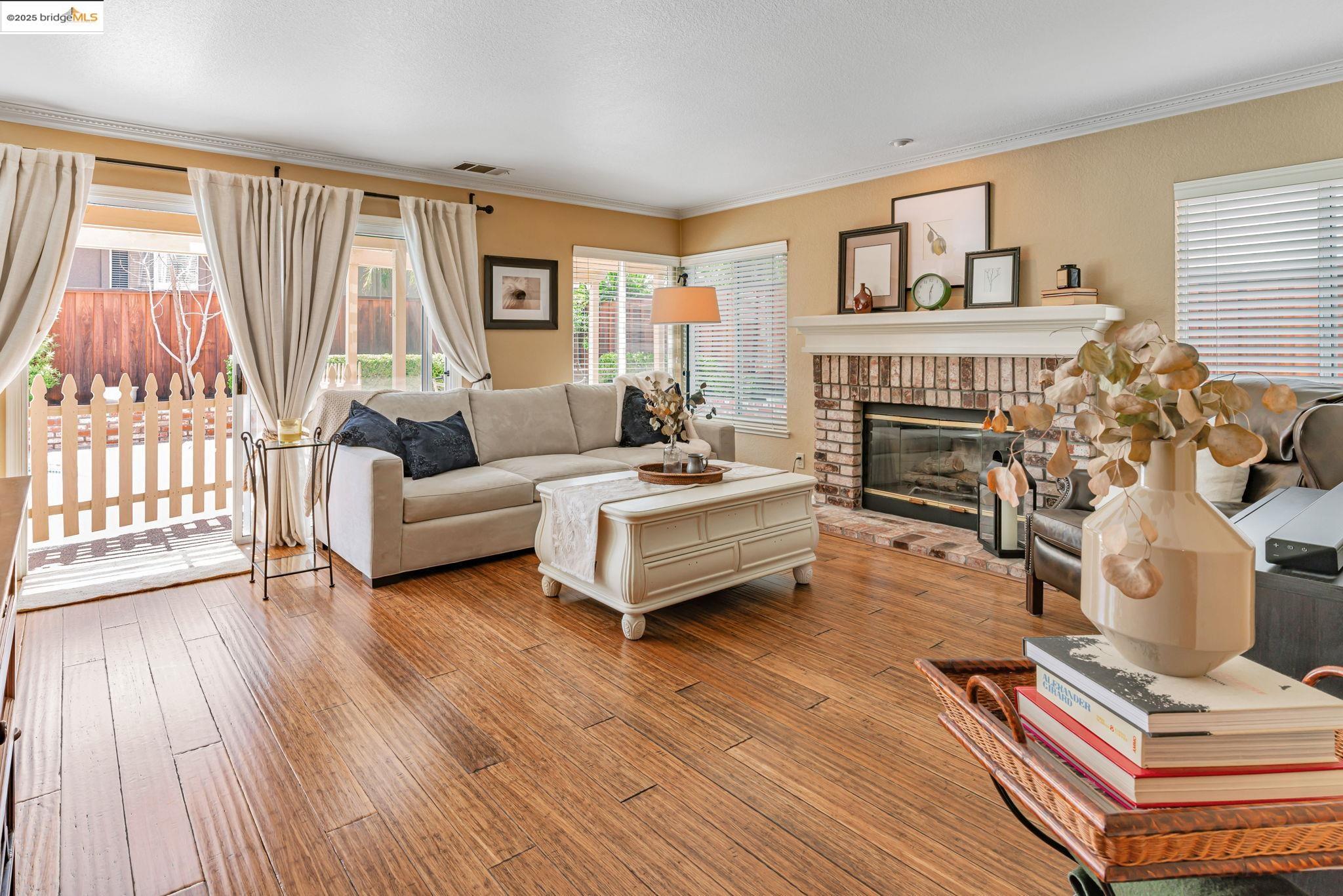 Detail Gallery Image 12 of 45 For 4452 Pronghorn Ct, Antioch,  CA 94509 - 4 Beds | 3 Baths