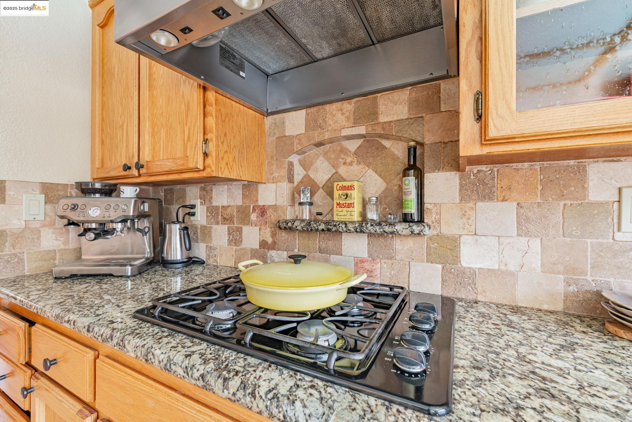 Detail Gallery Image 17 of 45 For 4452 Pronghorn Ct, Antioch,  CA 94509 - 4 Beds | 3 Baths